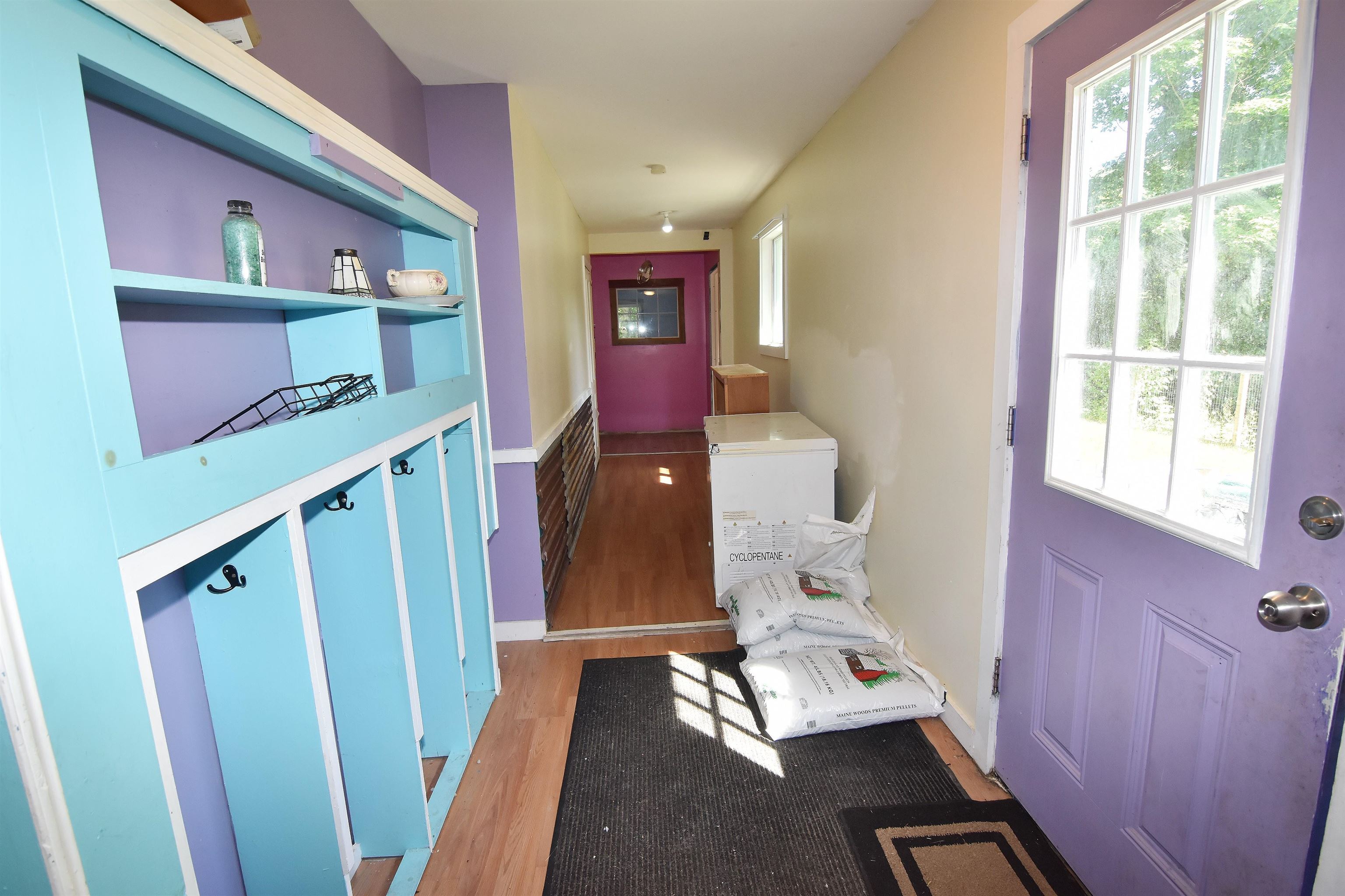 1618 West Sandgate Road