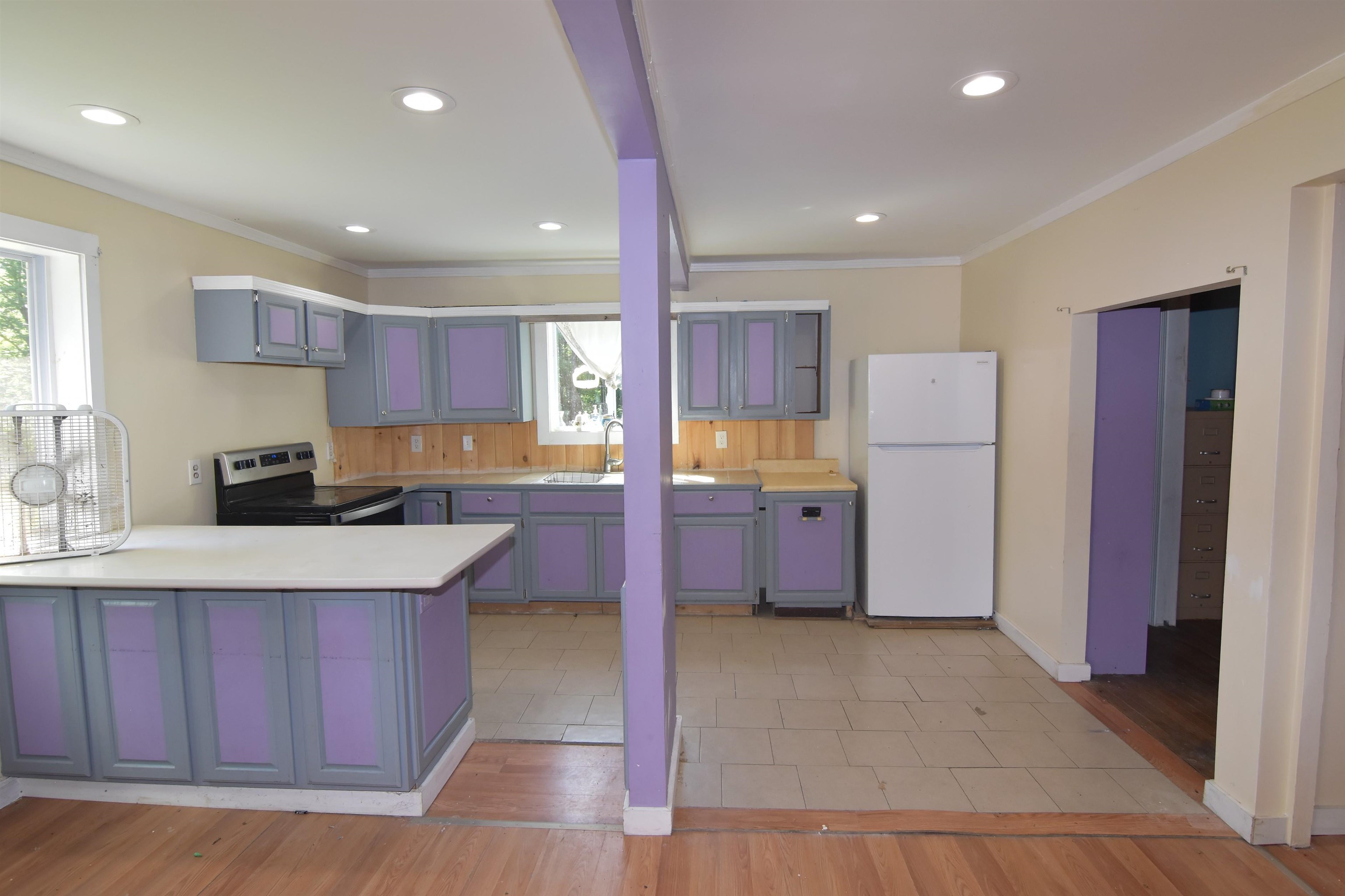 1618 West Sandgate Road
