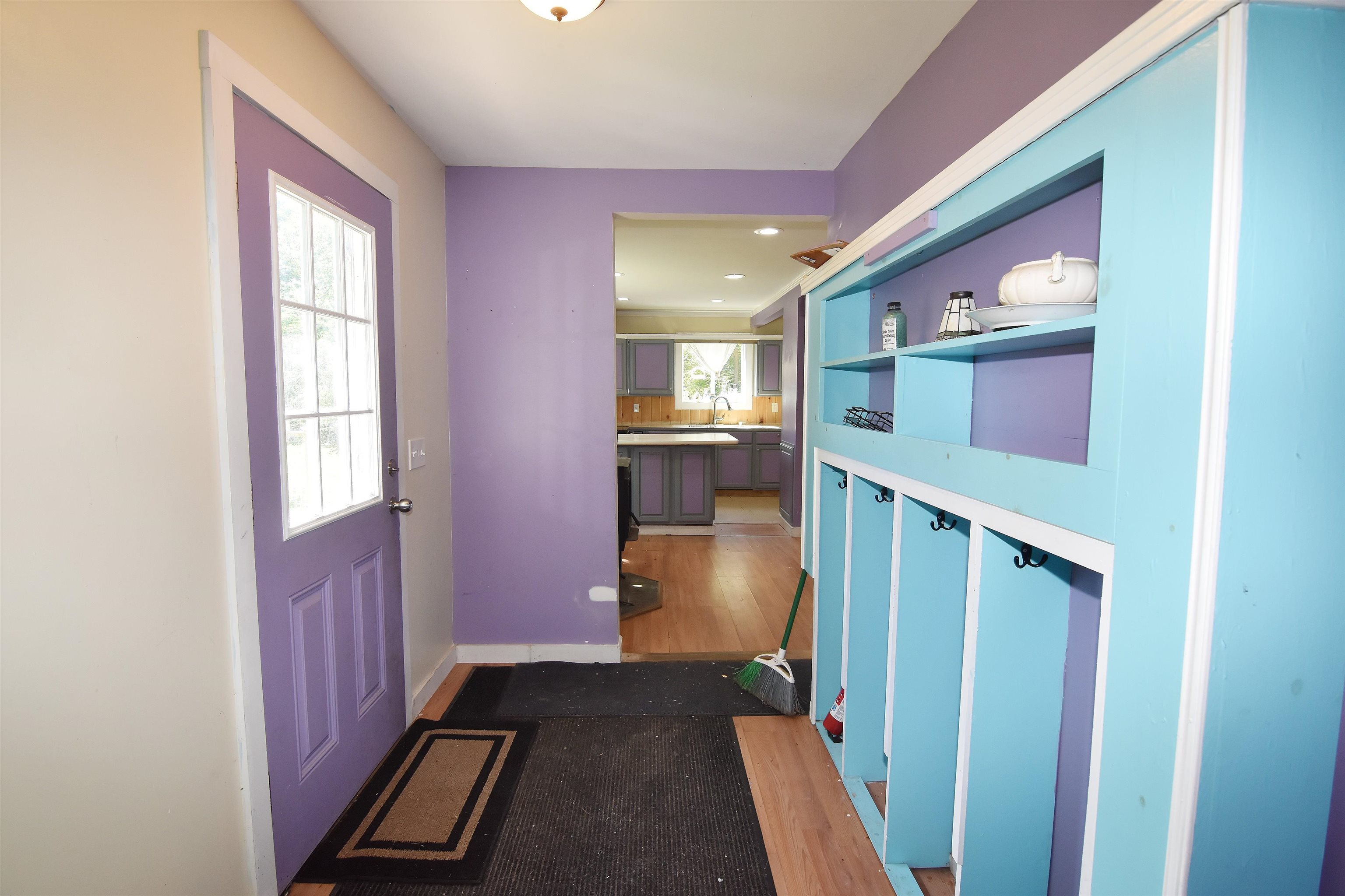 1618 West Sandgate Road