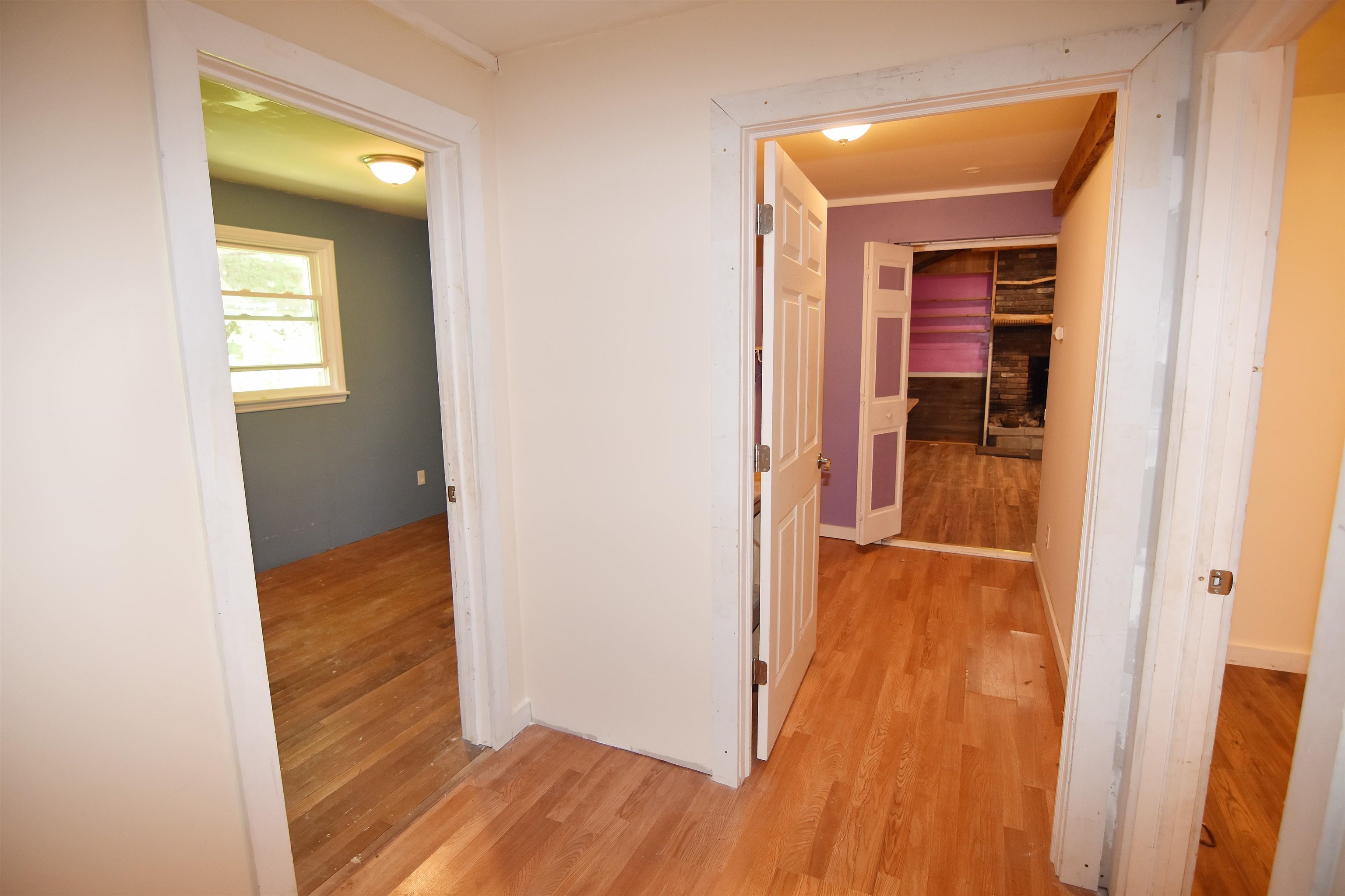 1618 West Sandgate Road