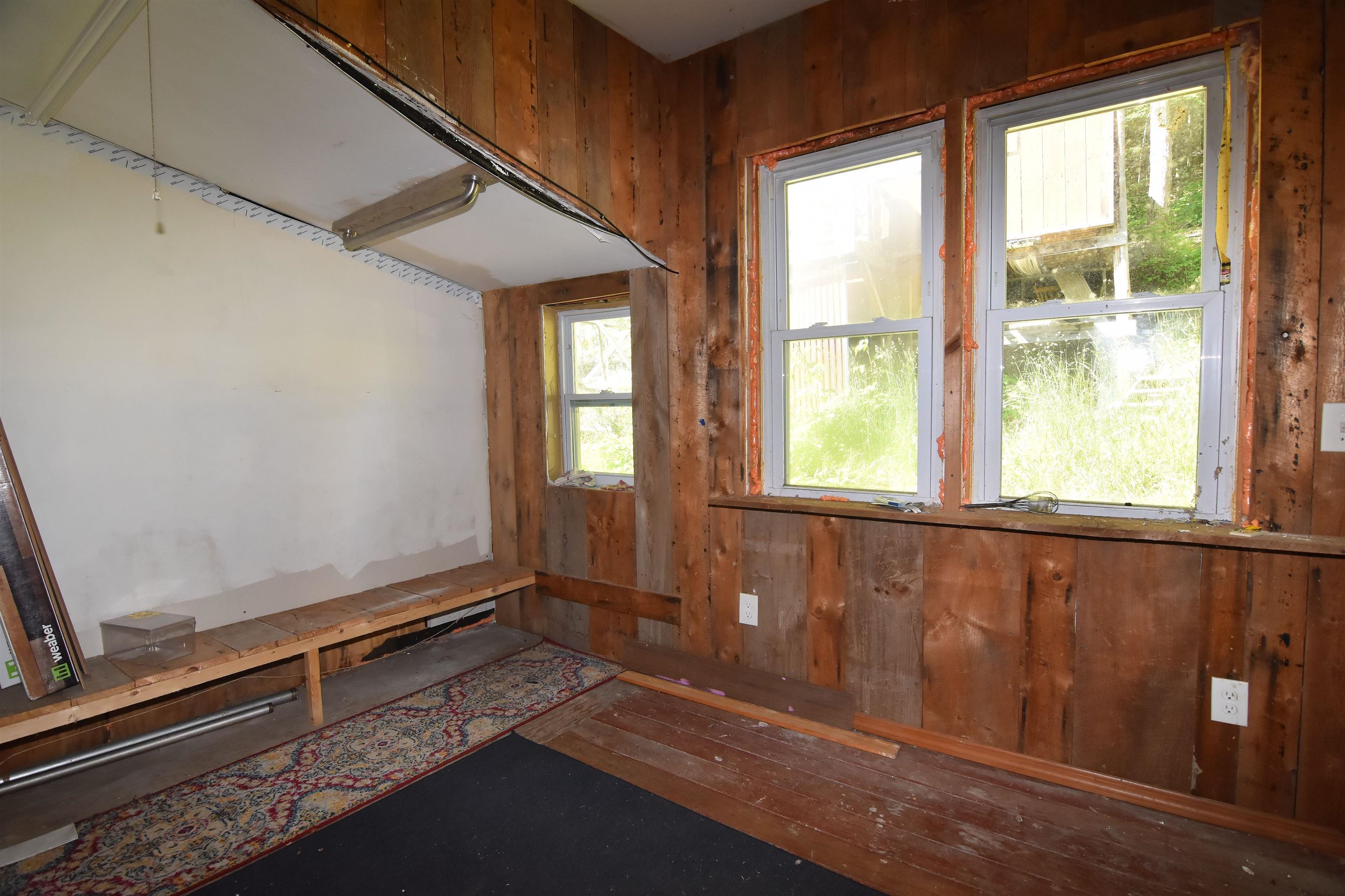 1618 West Sandgate Road