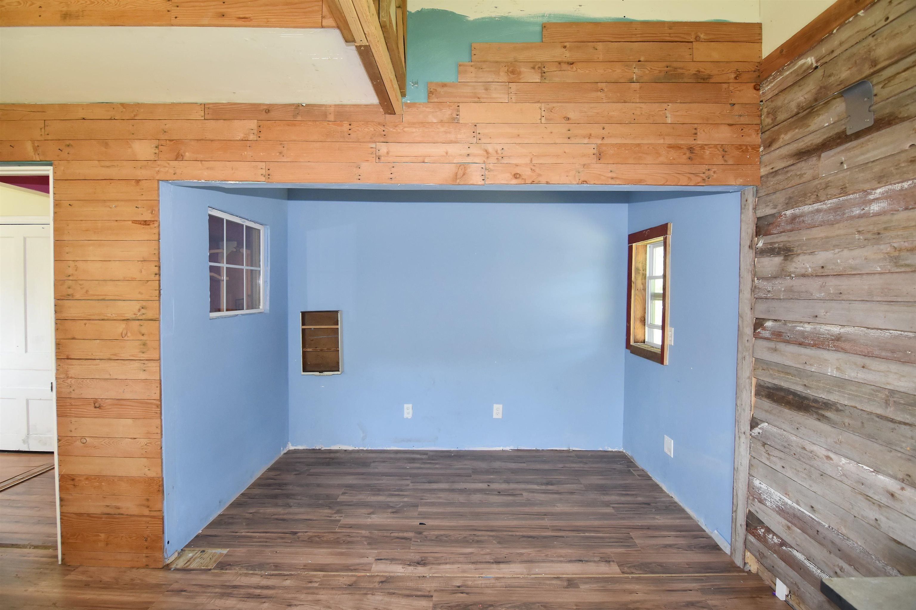 1618 West Sandgate Road