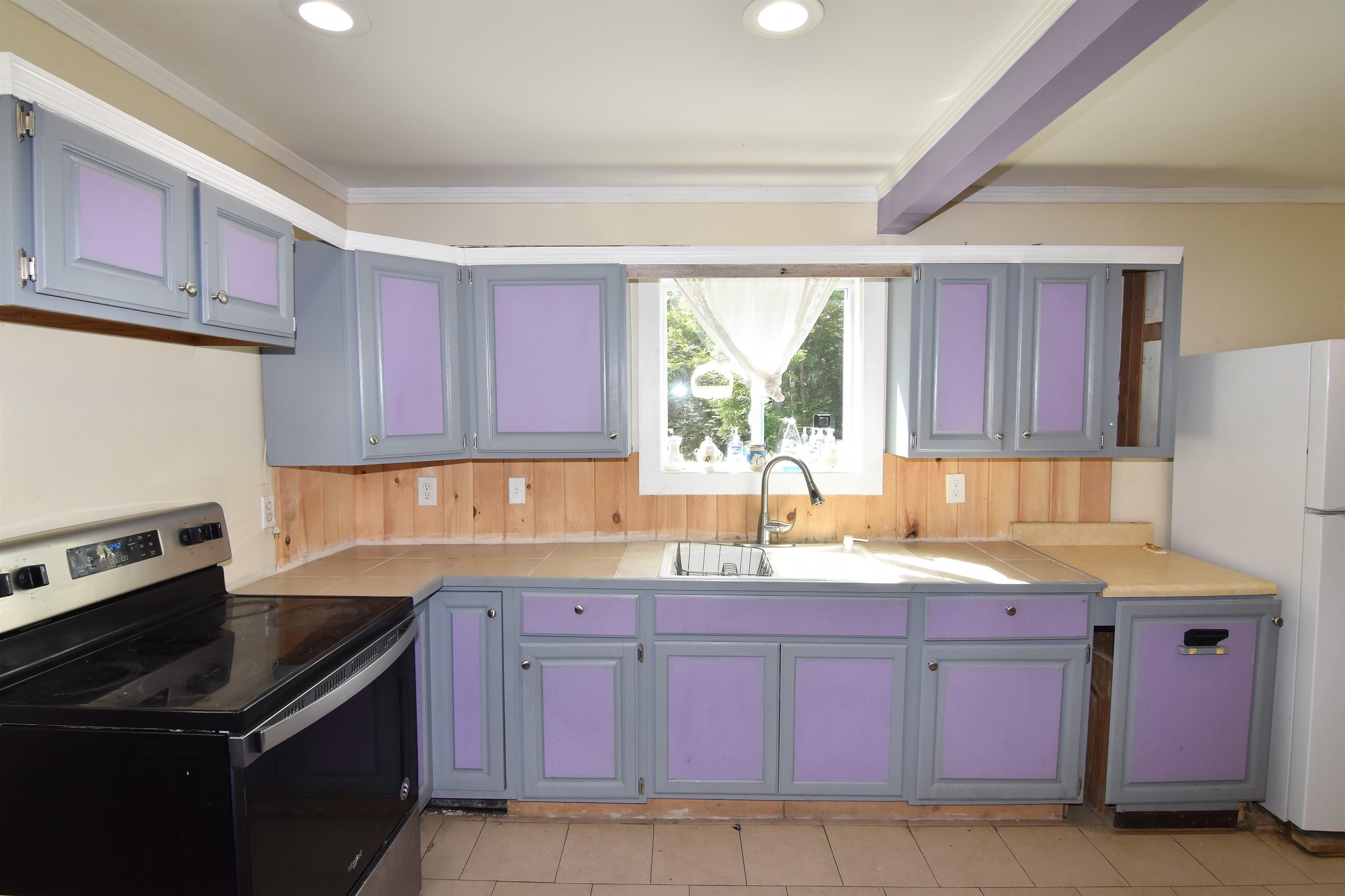 1618 West Sandgate Road