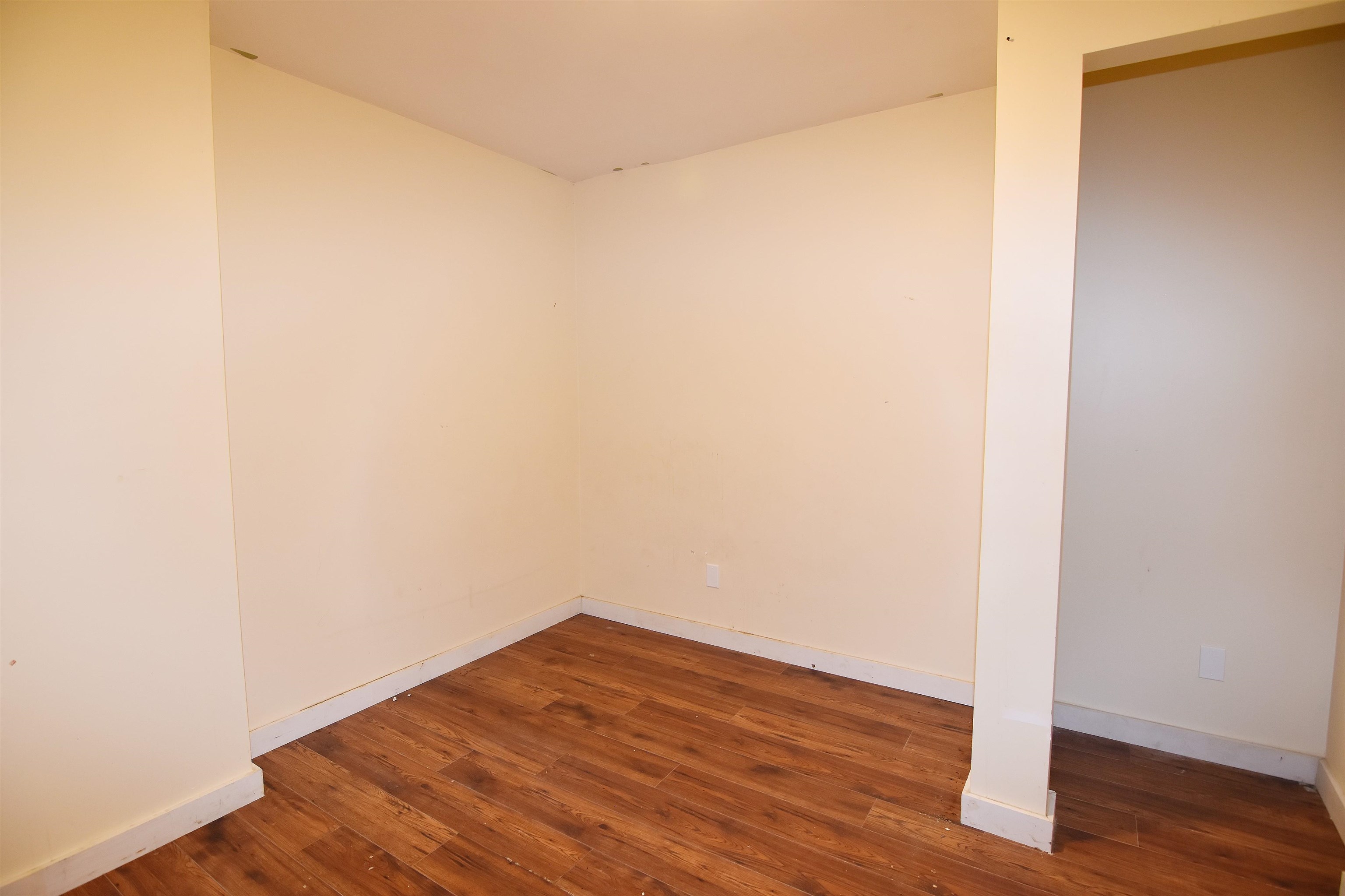1618 West Sandgate Road