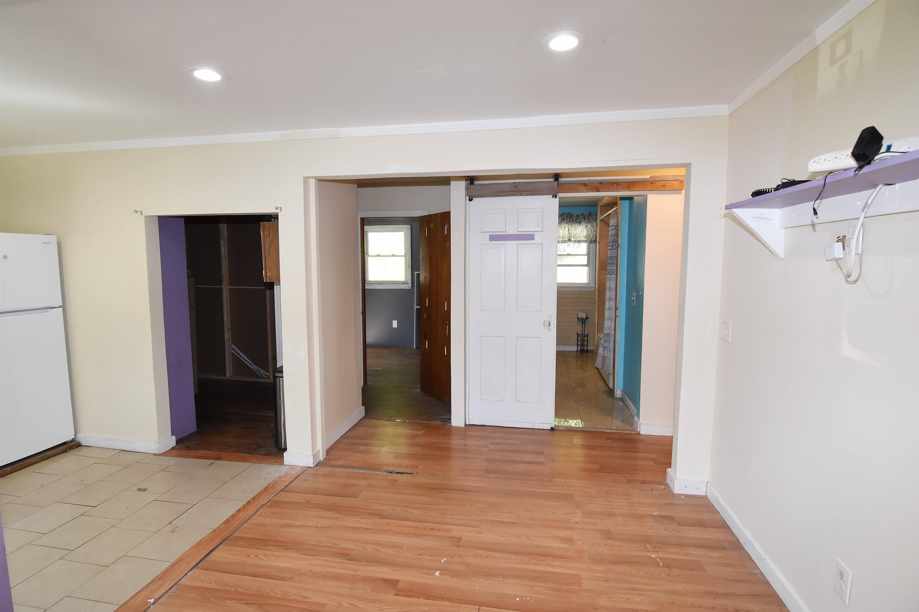 1618 West Sandgate Road