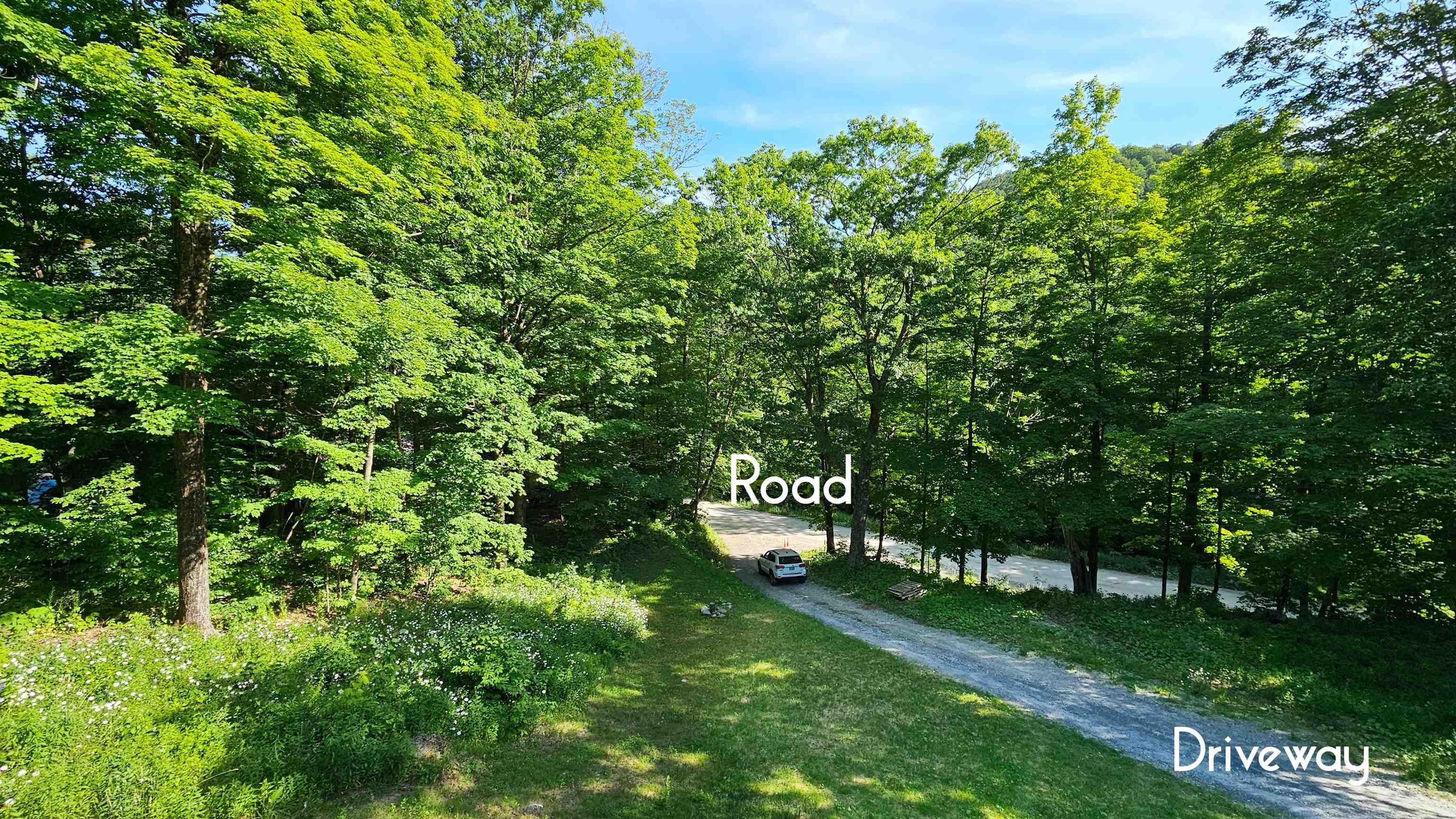 1618 West Sandgate Road