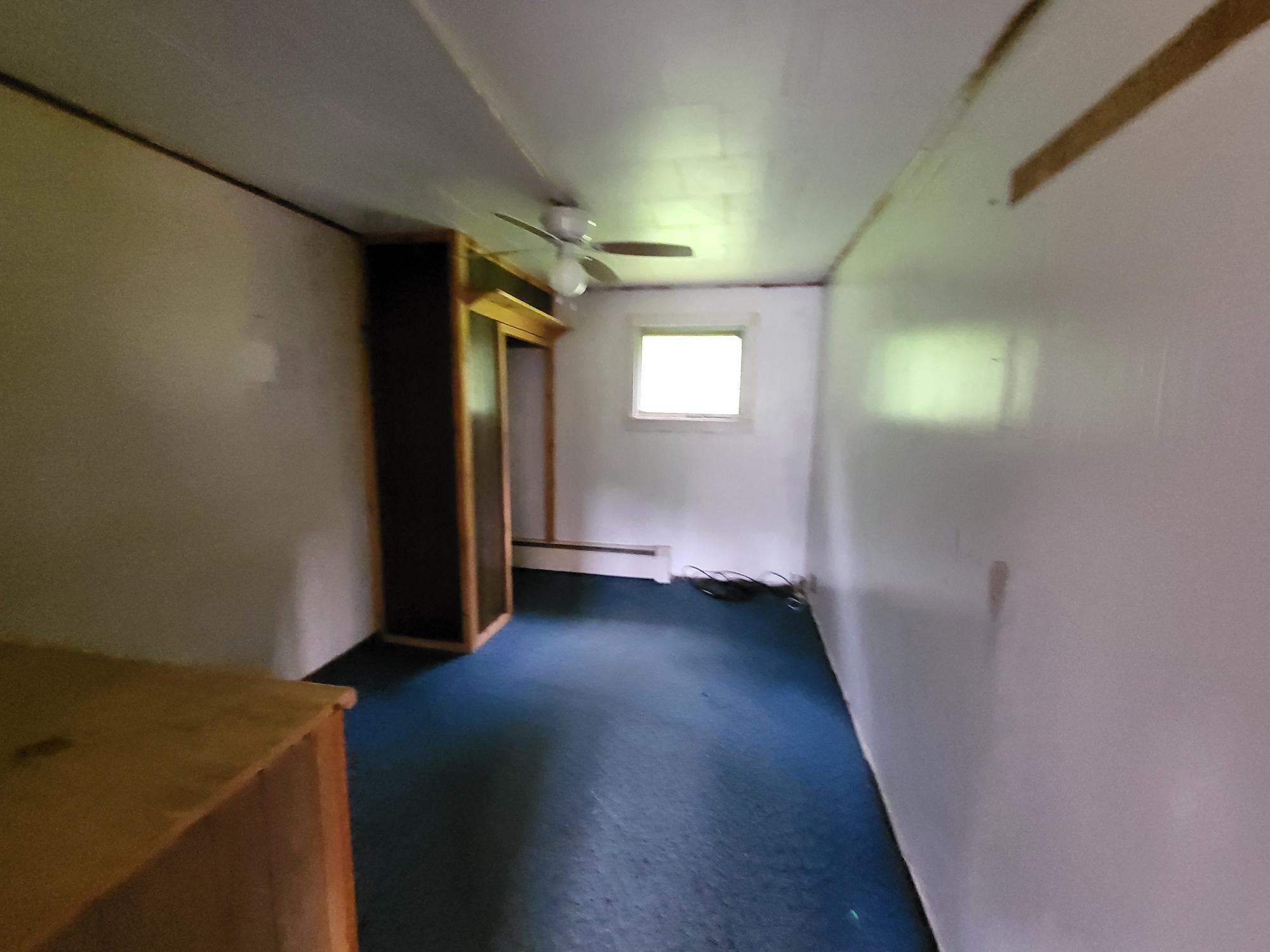 2729 Route 15E