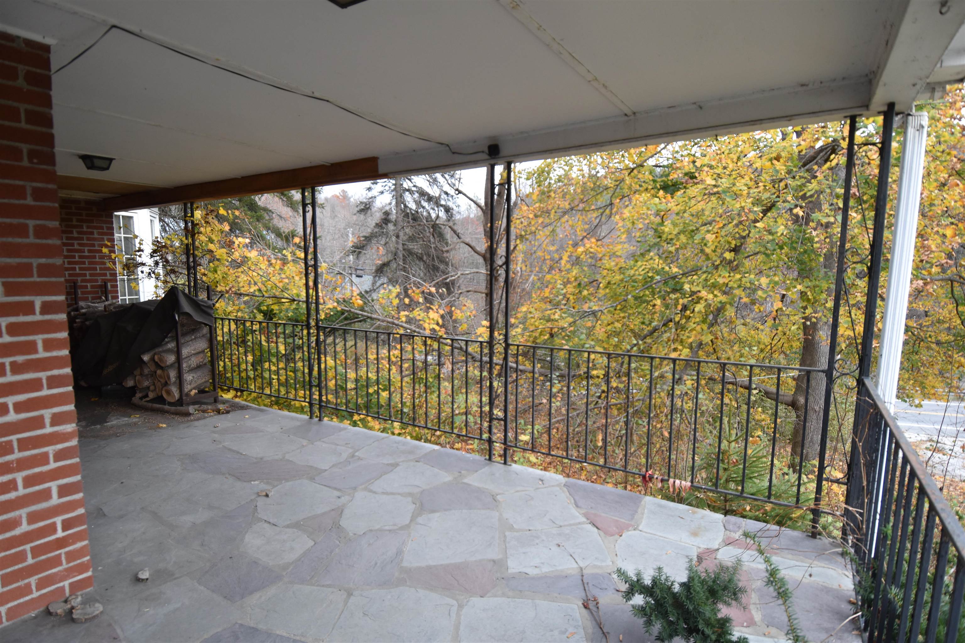 360 E Montpelier Road