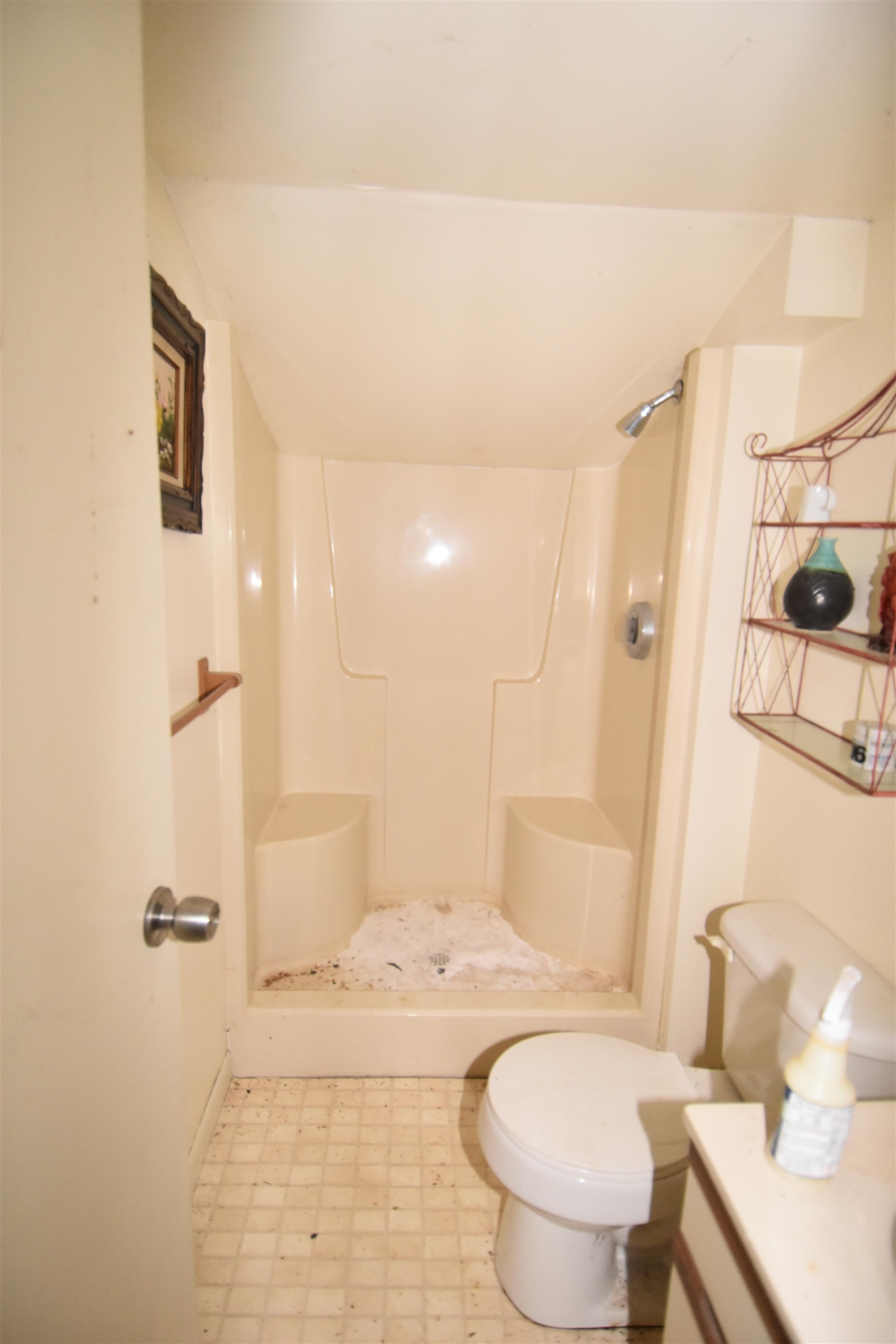 360 E Montpelier Road