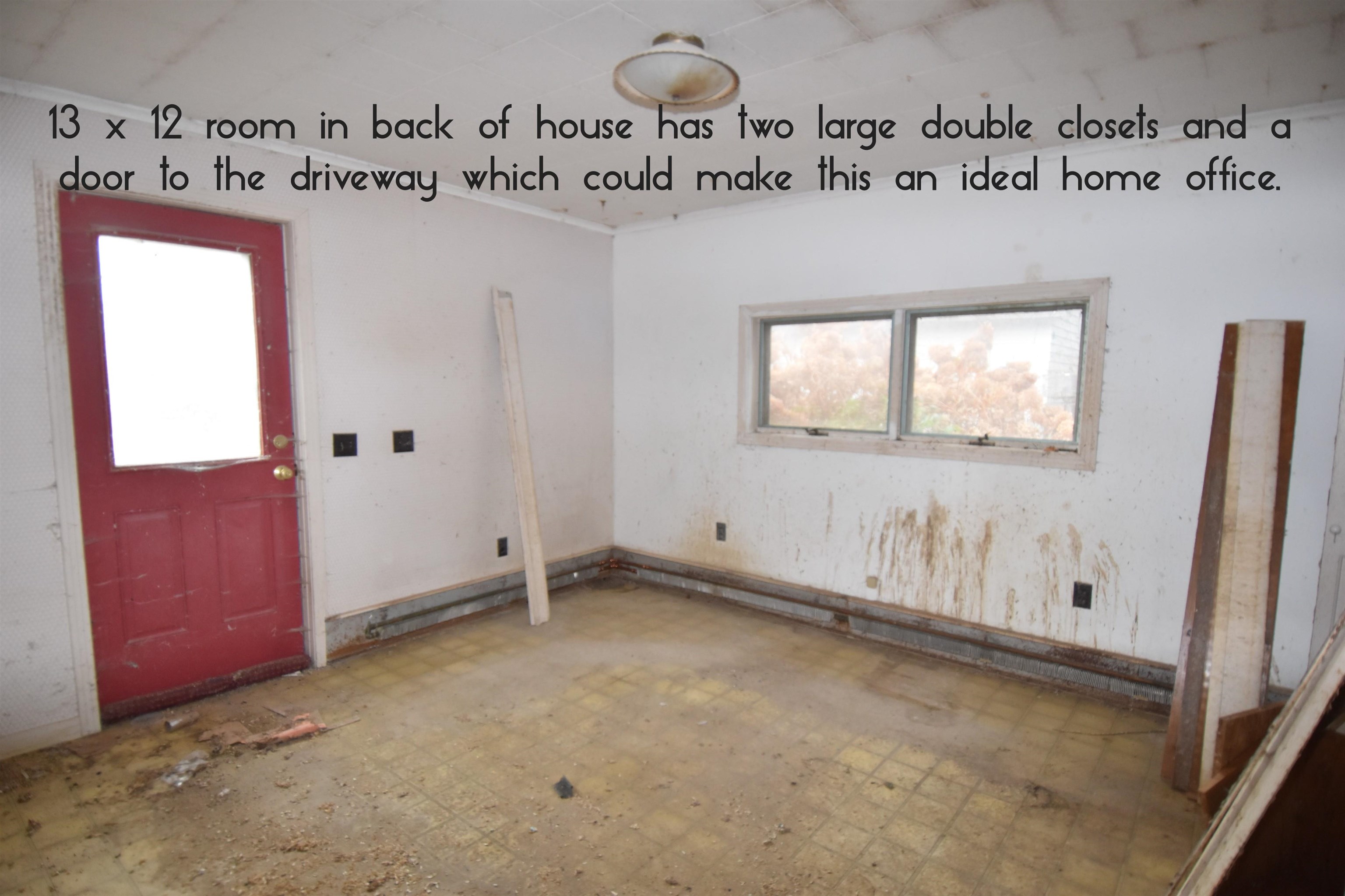 360 E Montpelier Road