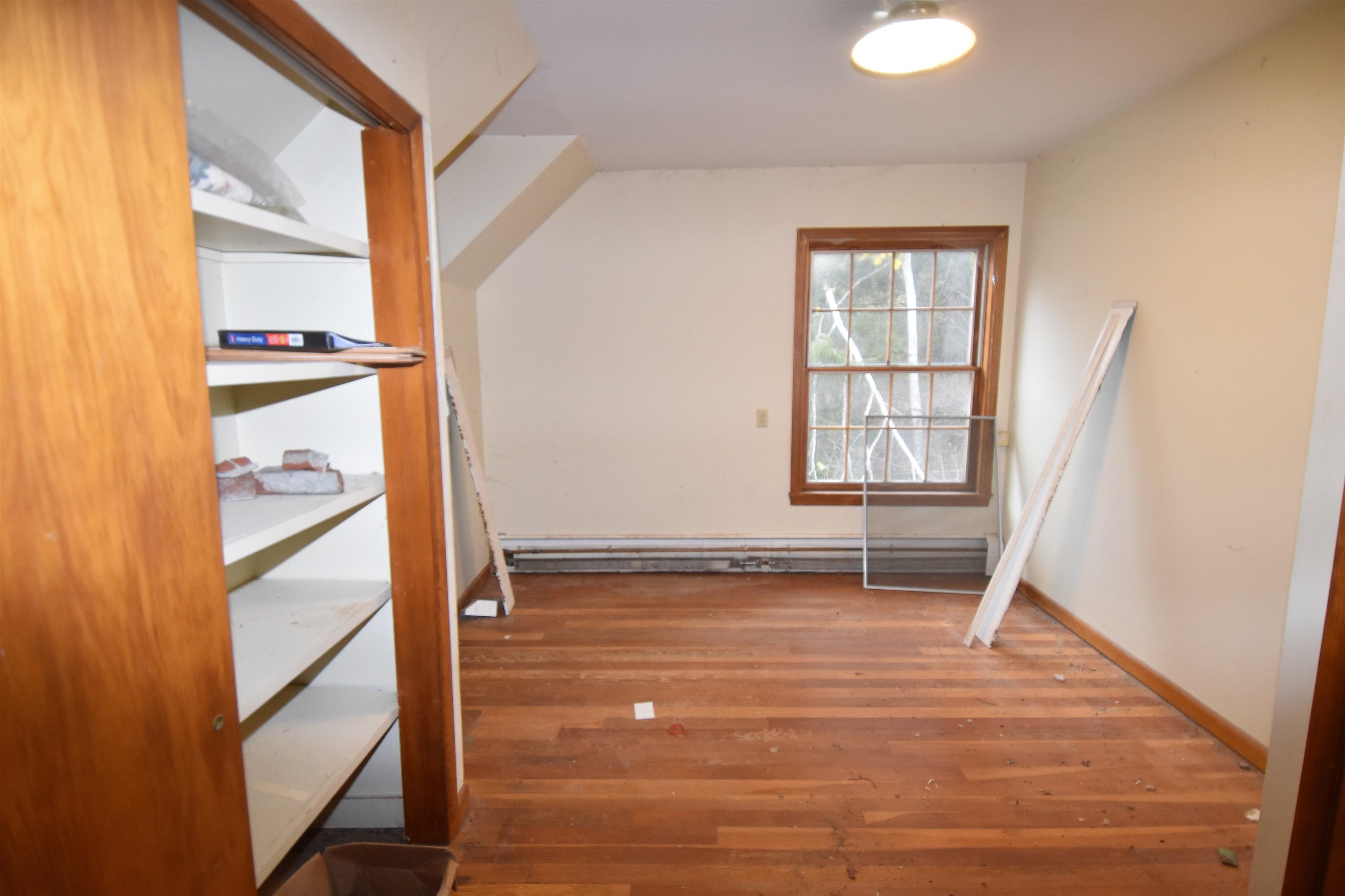 360 E Montpelier Road