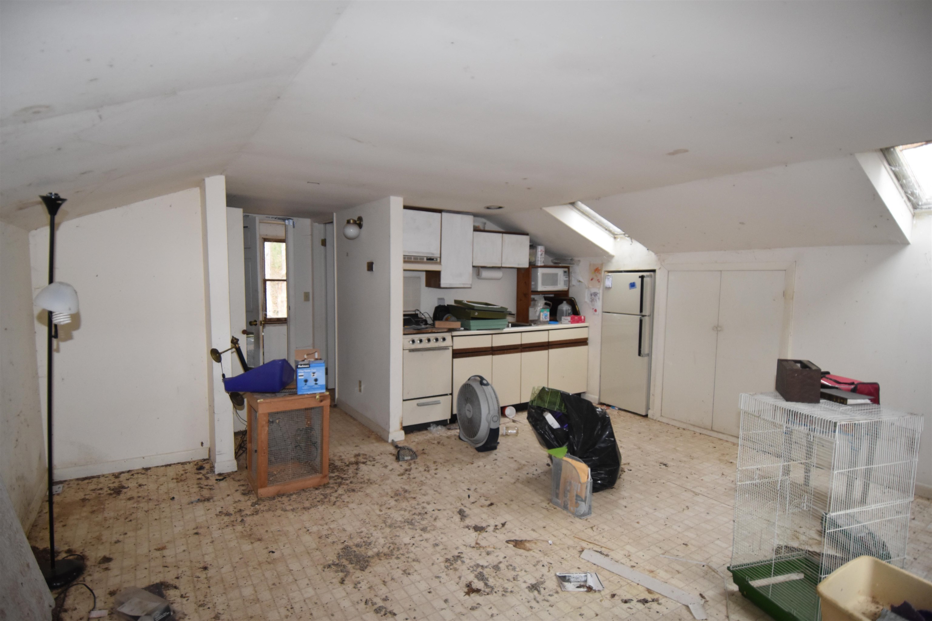 360 E Montpelier Road