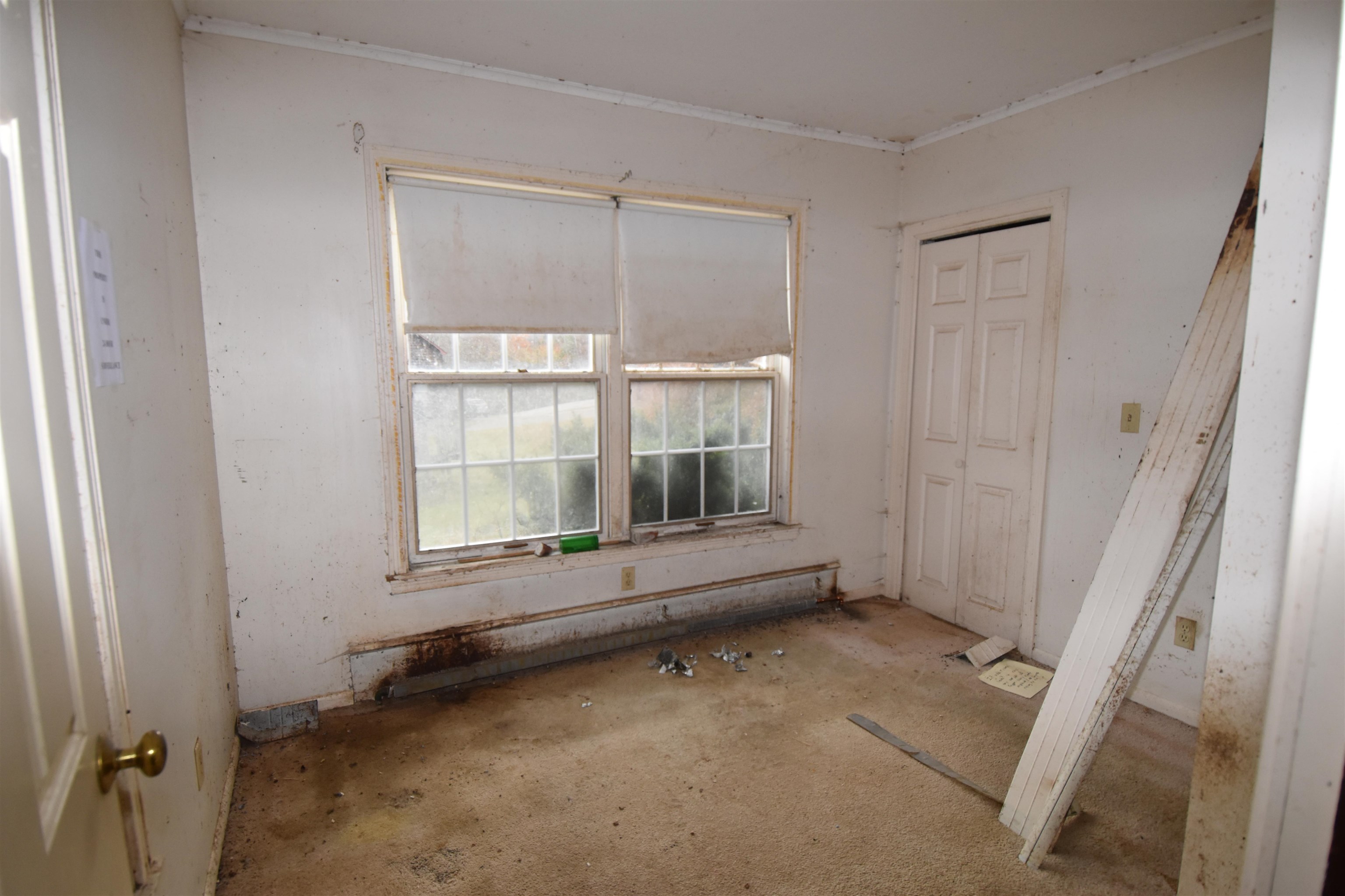 360 E Montpelier Road
