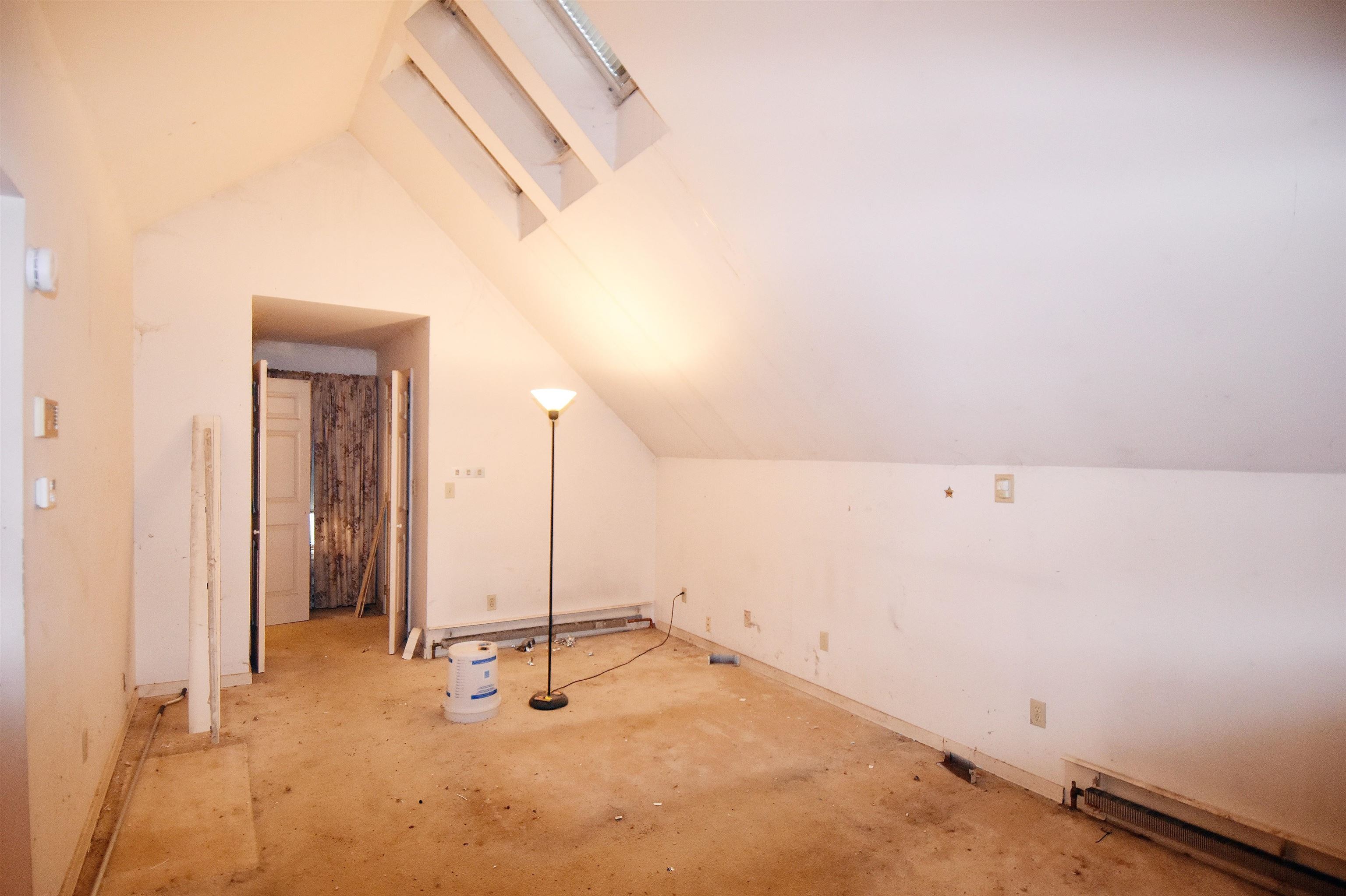 360 E Montpelier Road