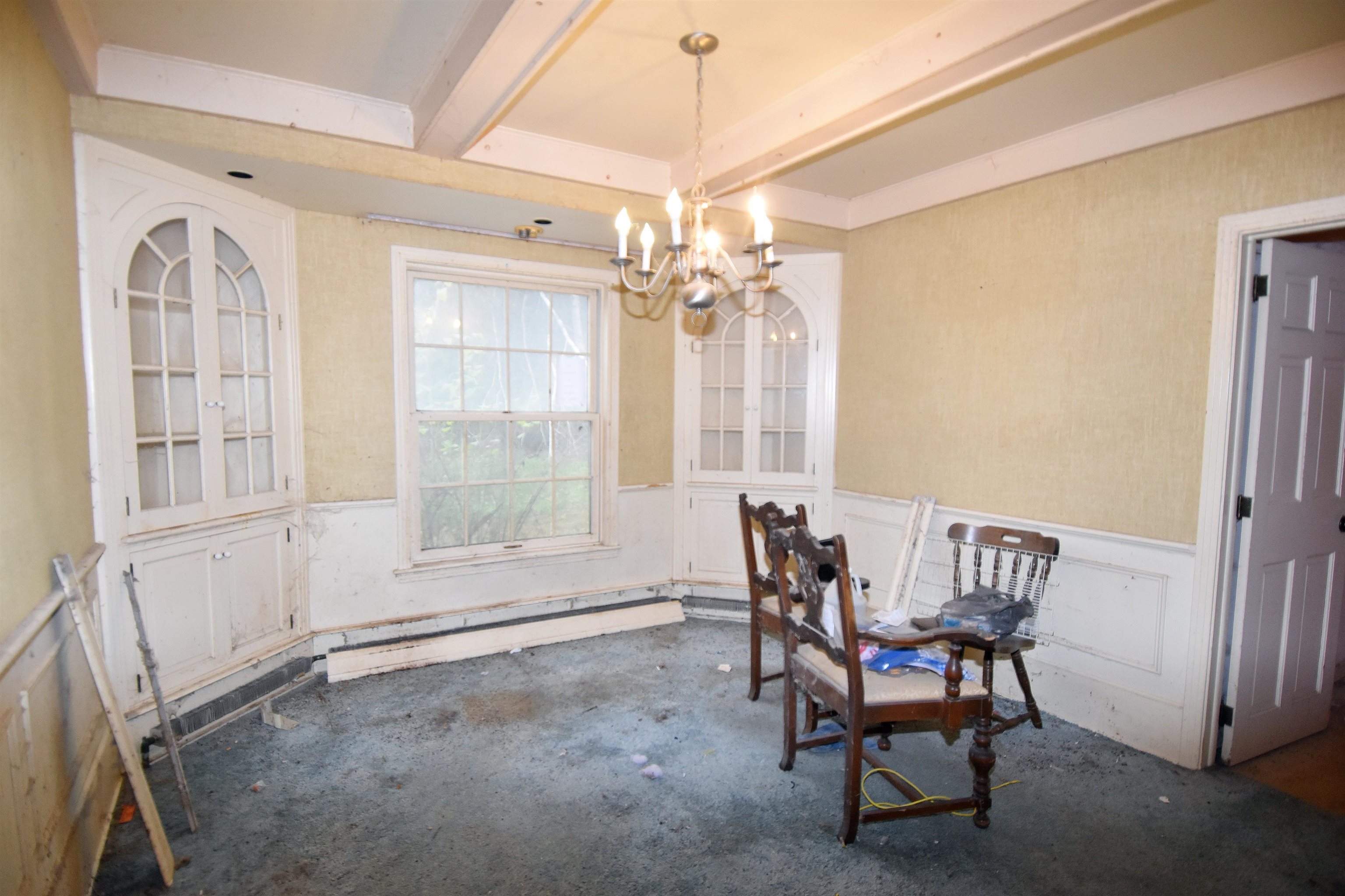 360 E Montpelier Road