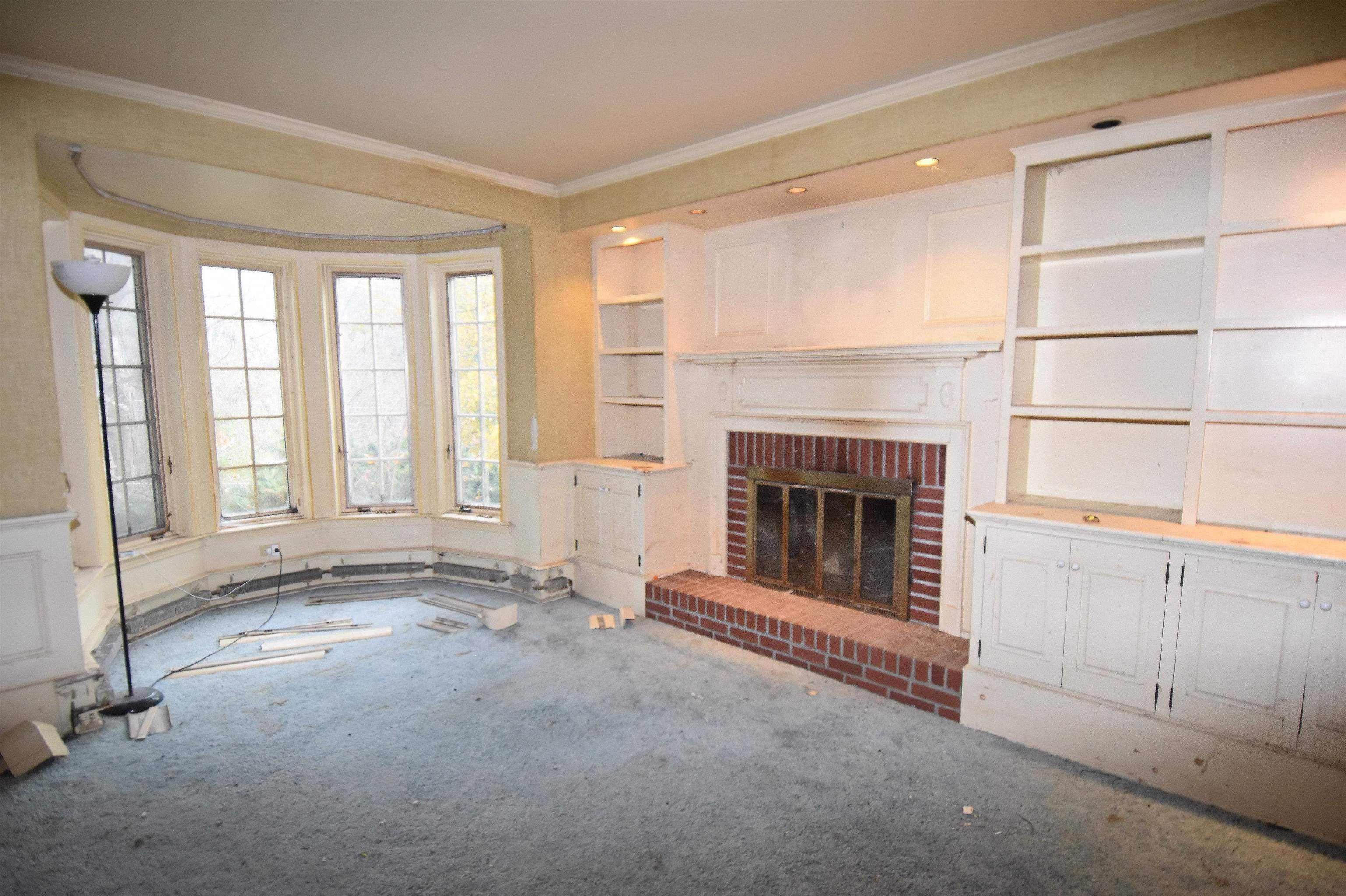 360 E Montpelier Road
