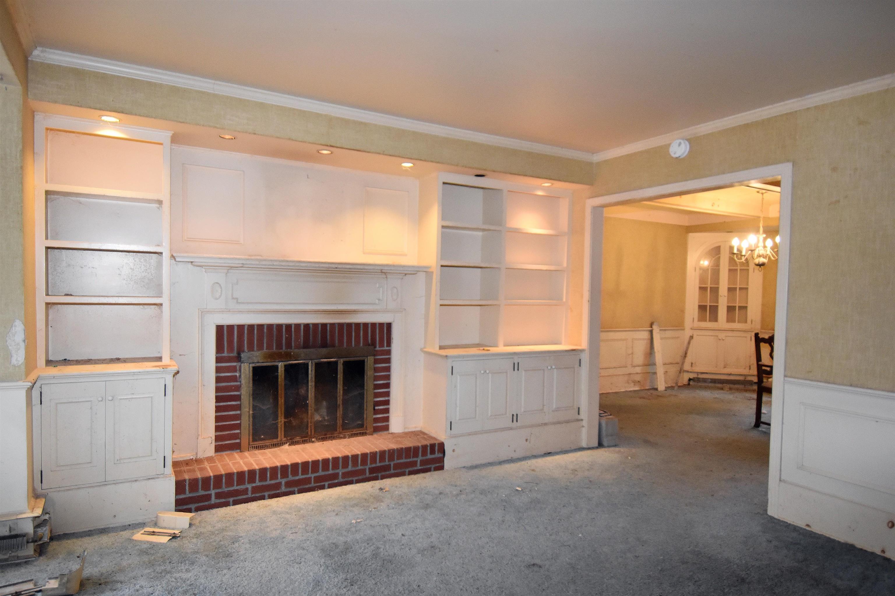 360 E Montpelier Road