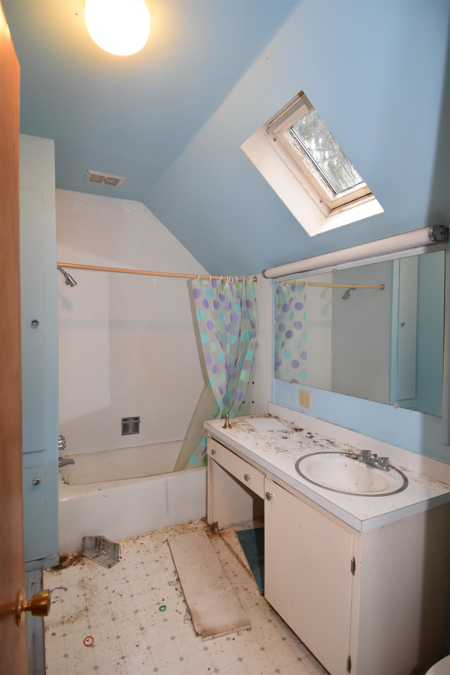 360 E Montpelier Road