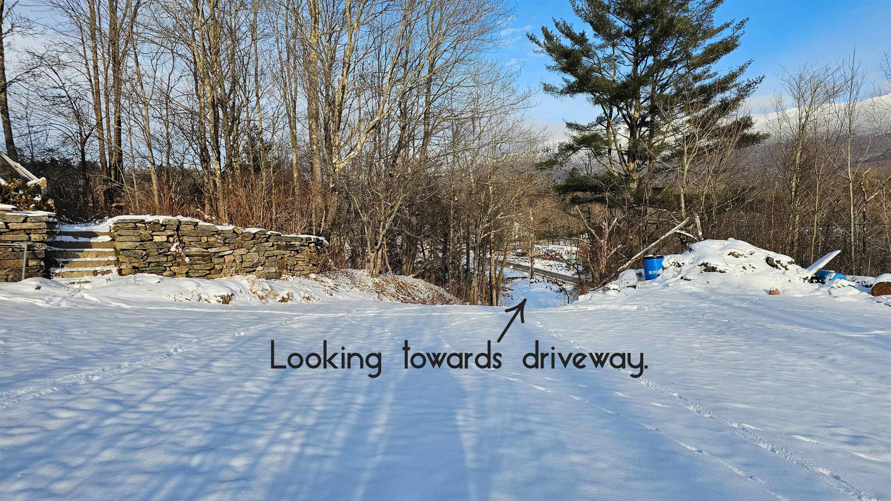1335 Downsingsville Road