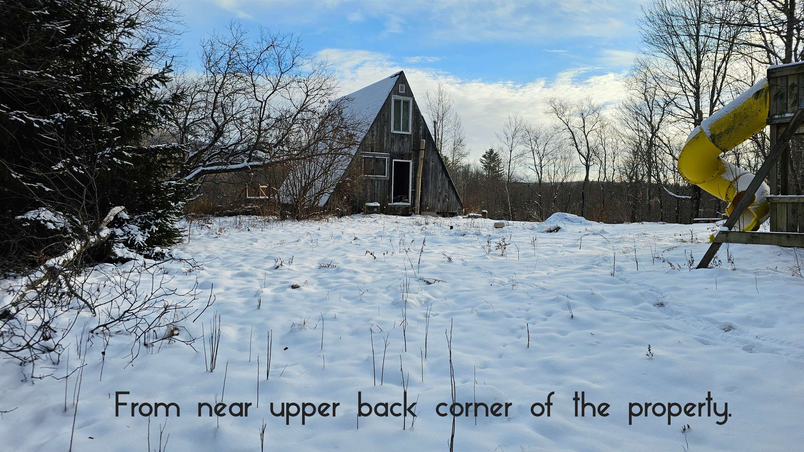 1335 Downsingsville Road
