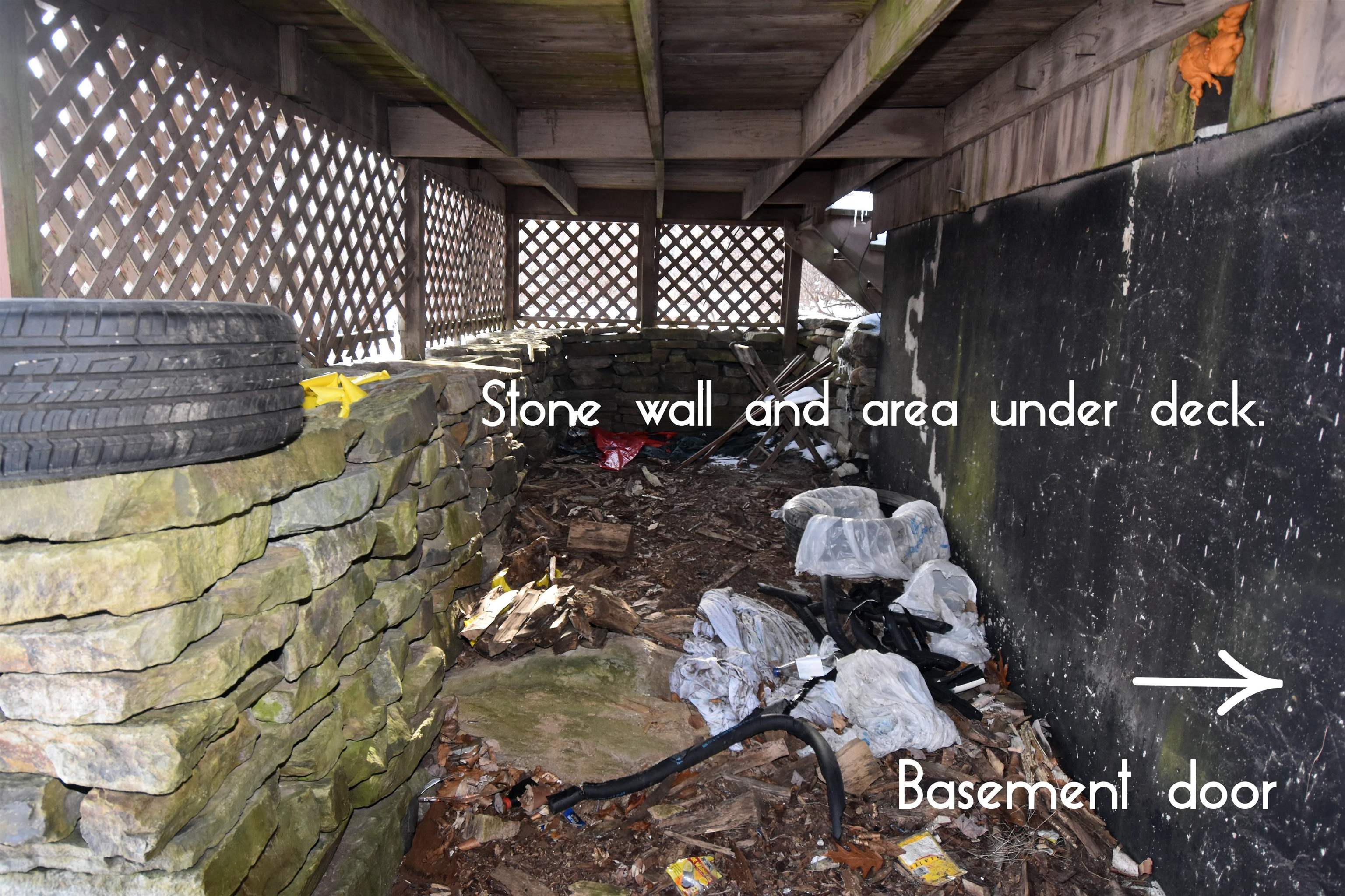 1335 Downsingsville Road
