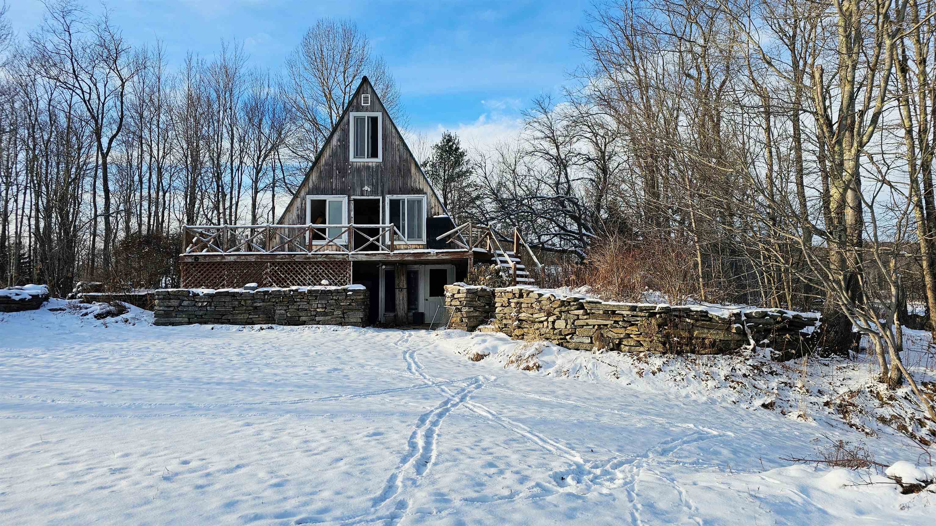 1335 Downingsville Road