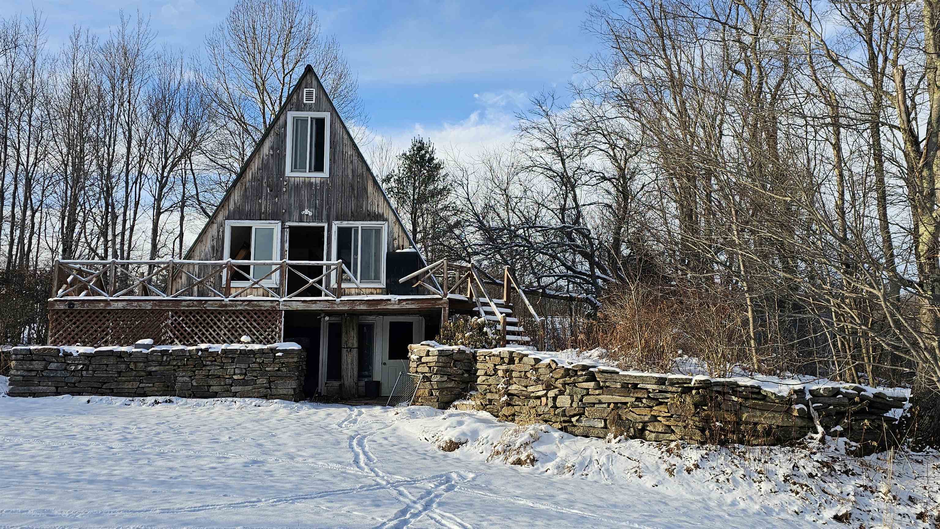1335 Downingsville Road