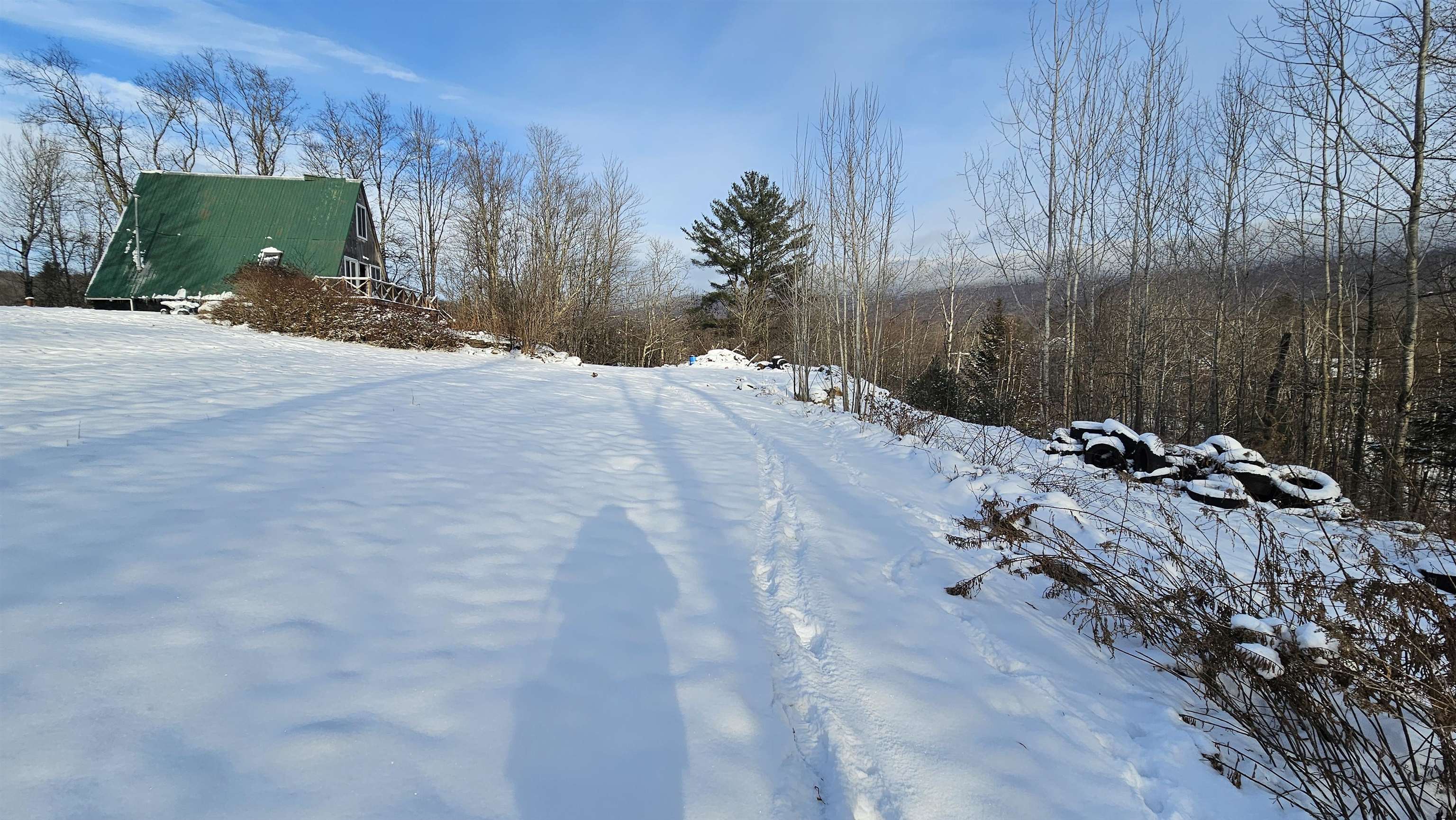 1335 Downingsville Road