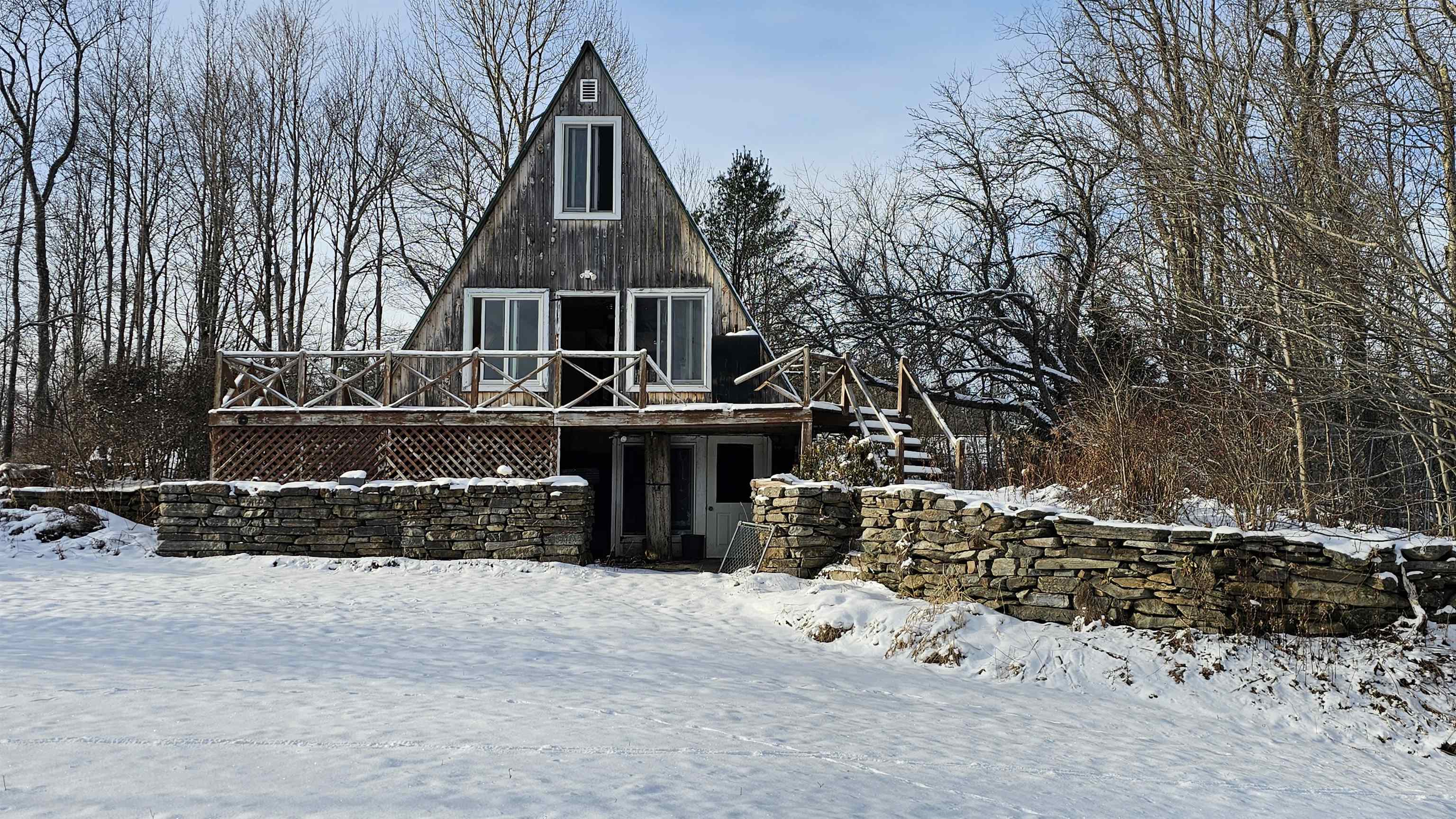 1335 Downingsville Road