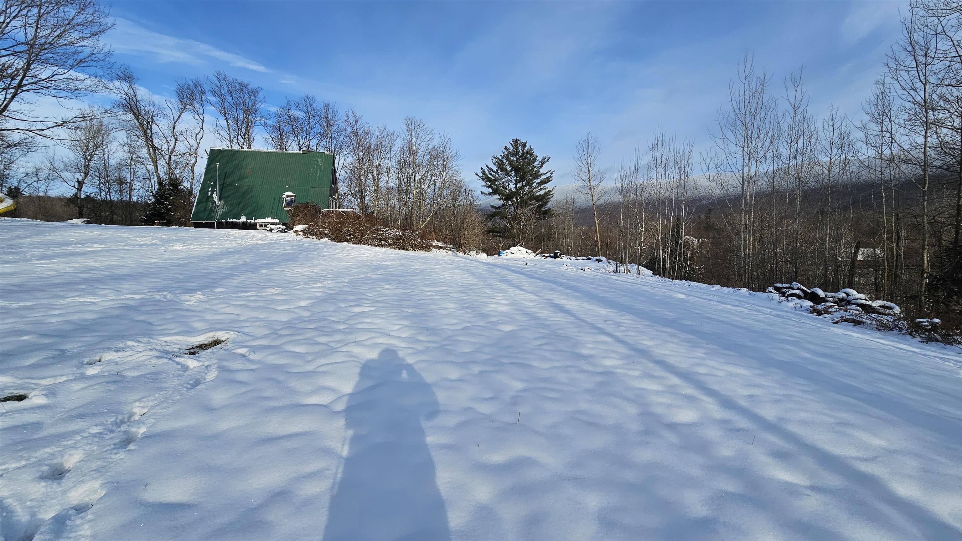 1335 Downingsville Road