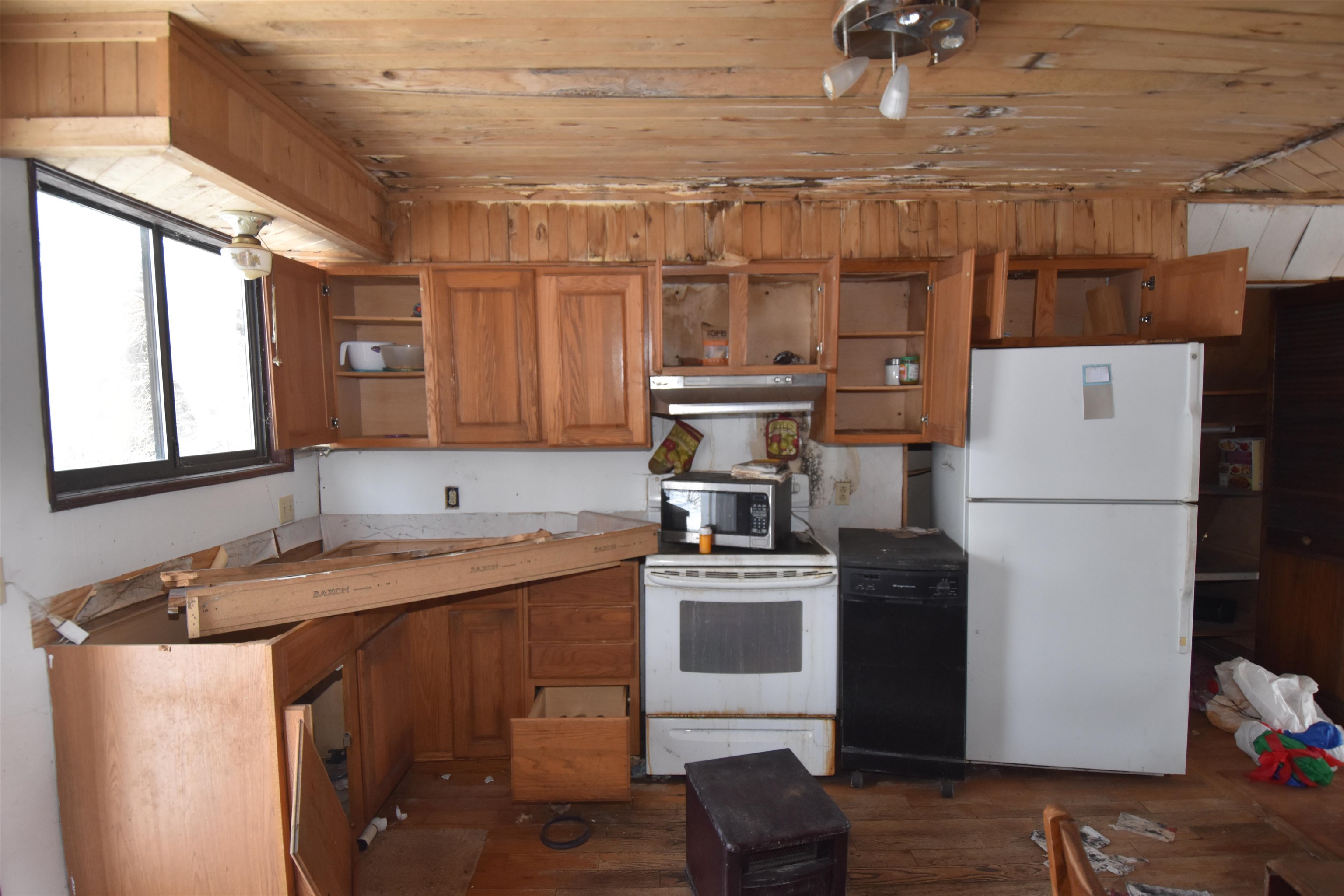 1335 Downingsville Road