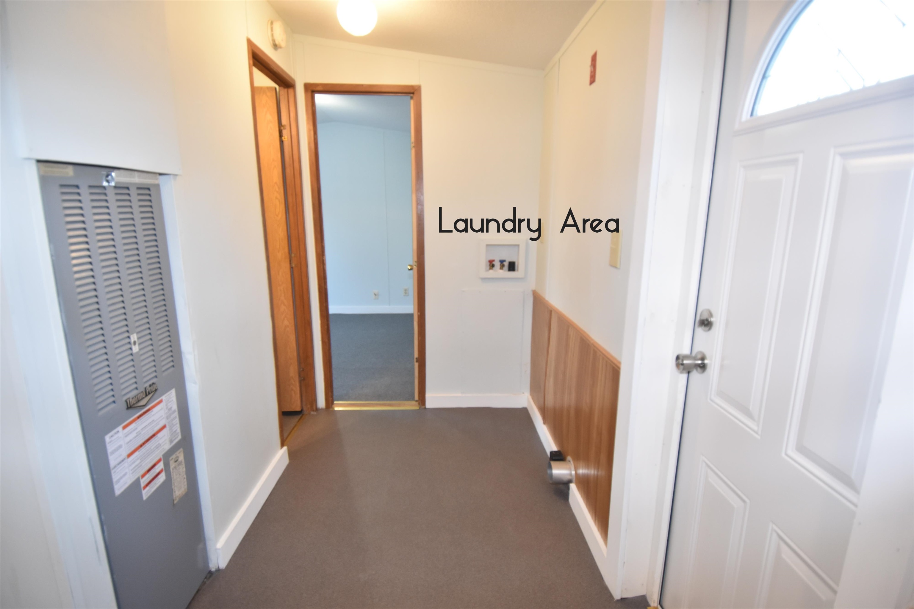 27 Avenue C