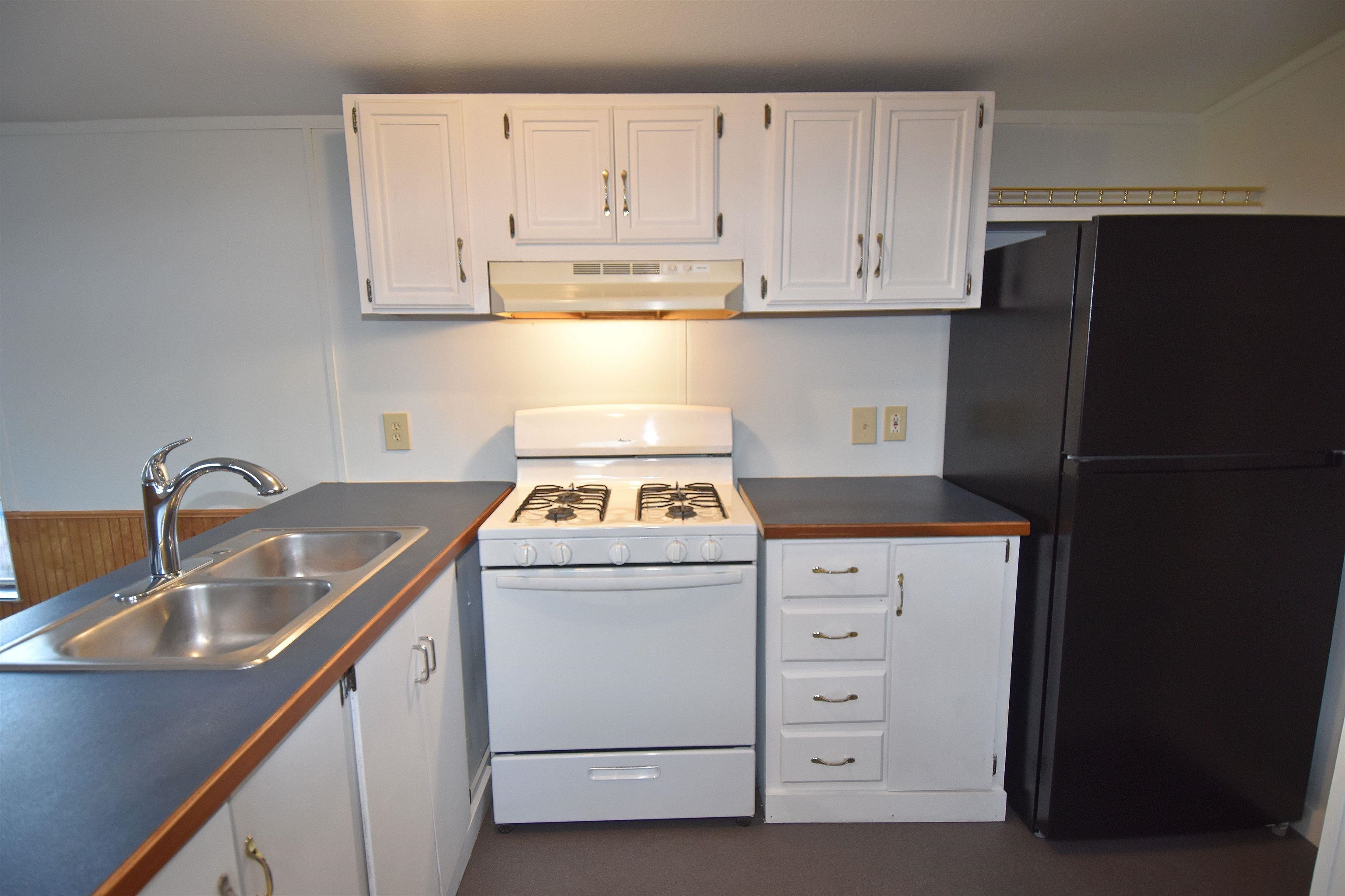27 Avenue C
