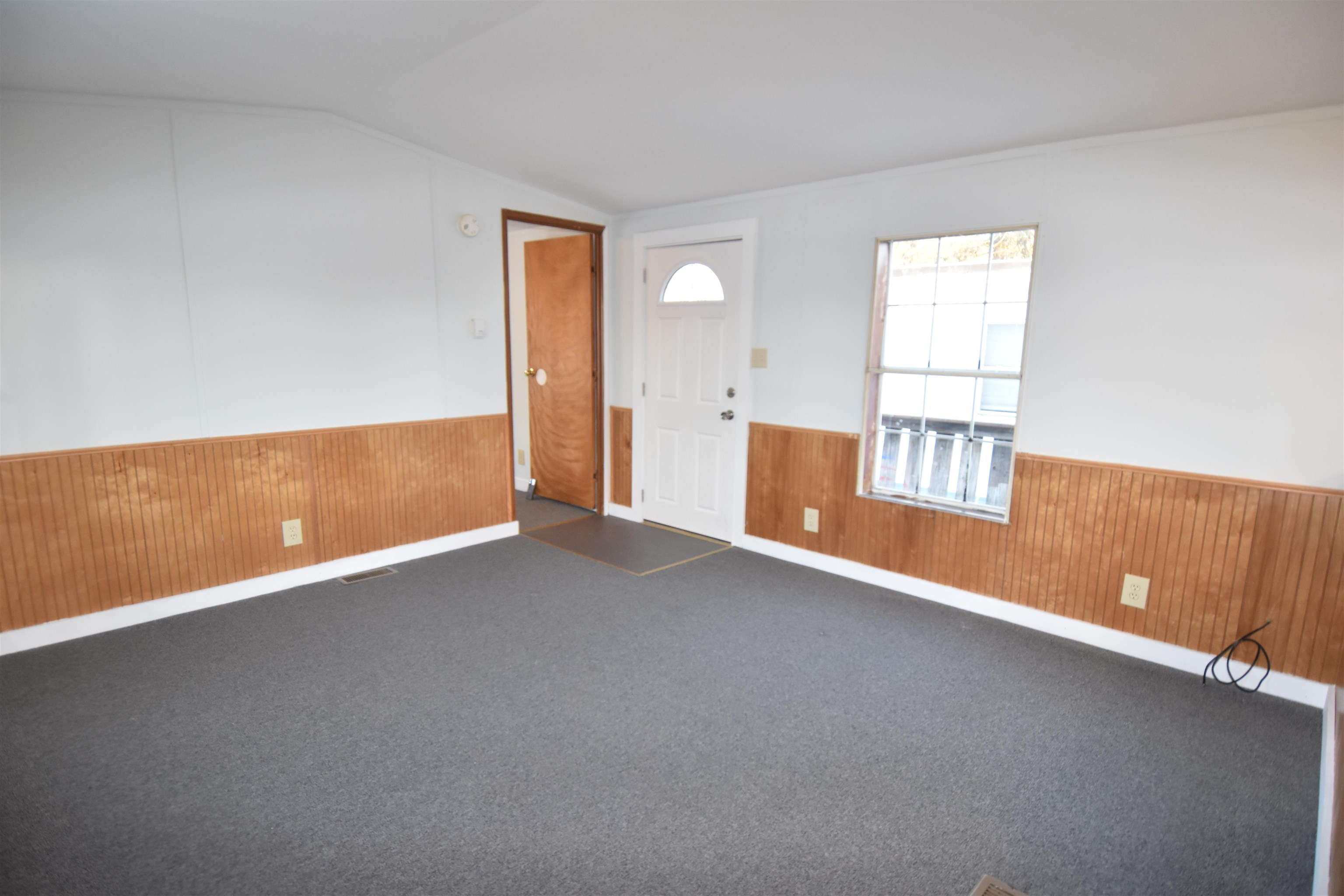 27 Avenue C