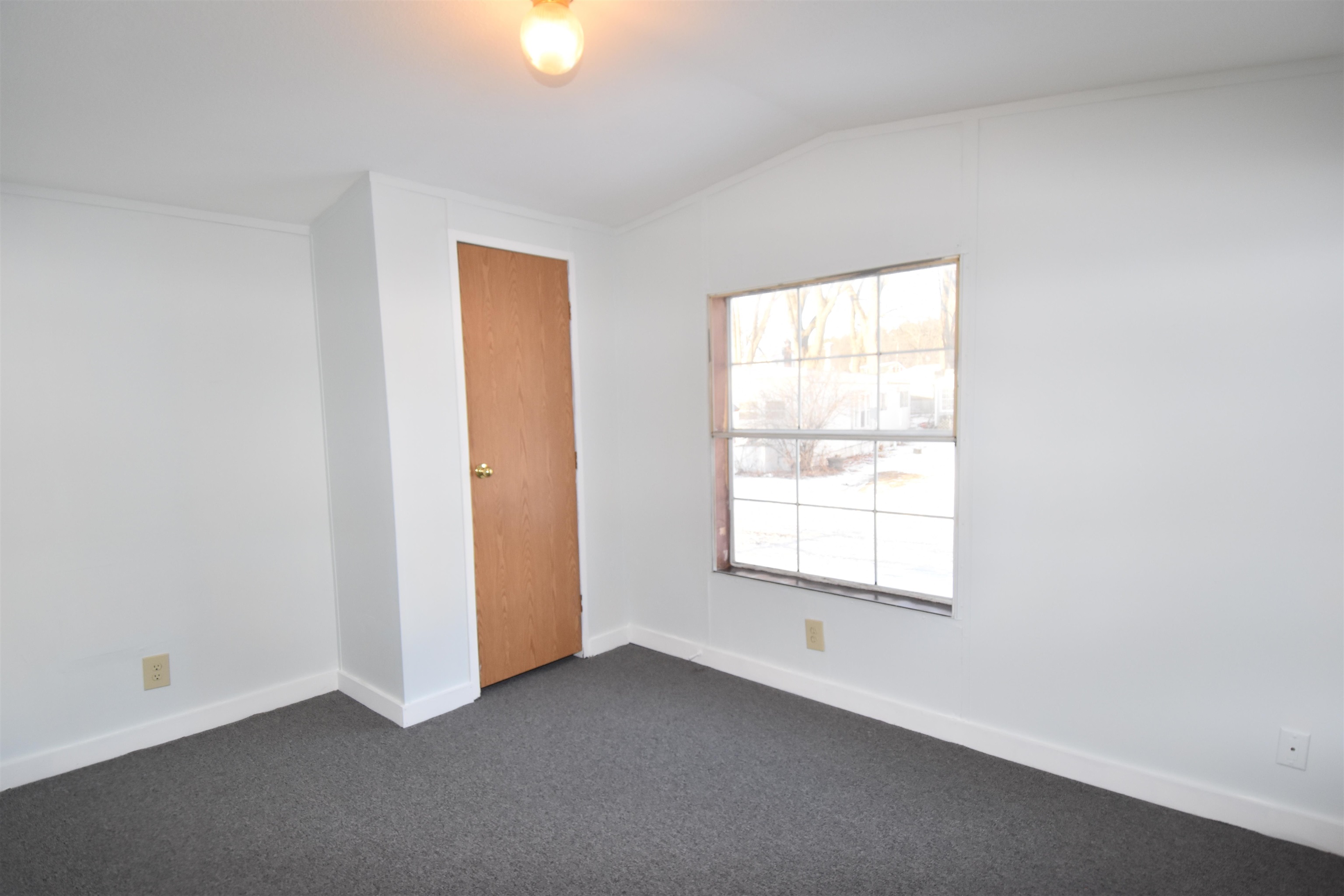27 Avenue C