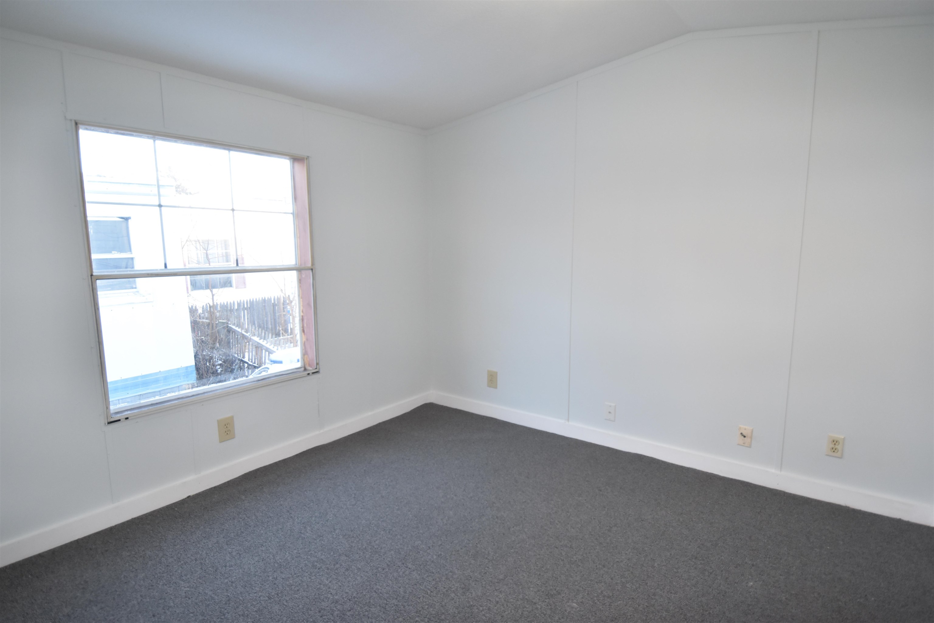 27 Avenue C