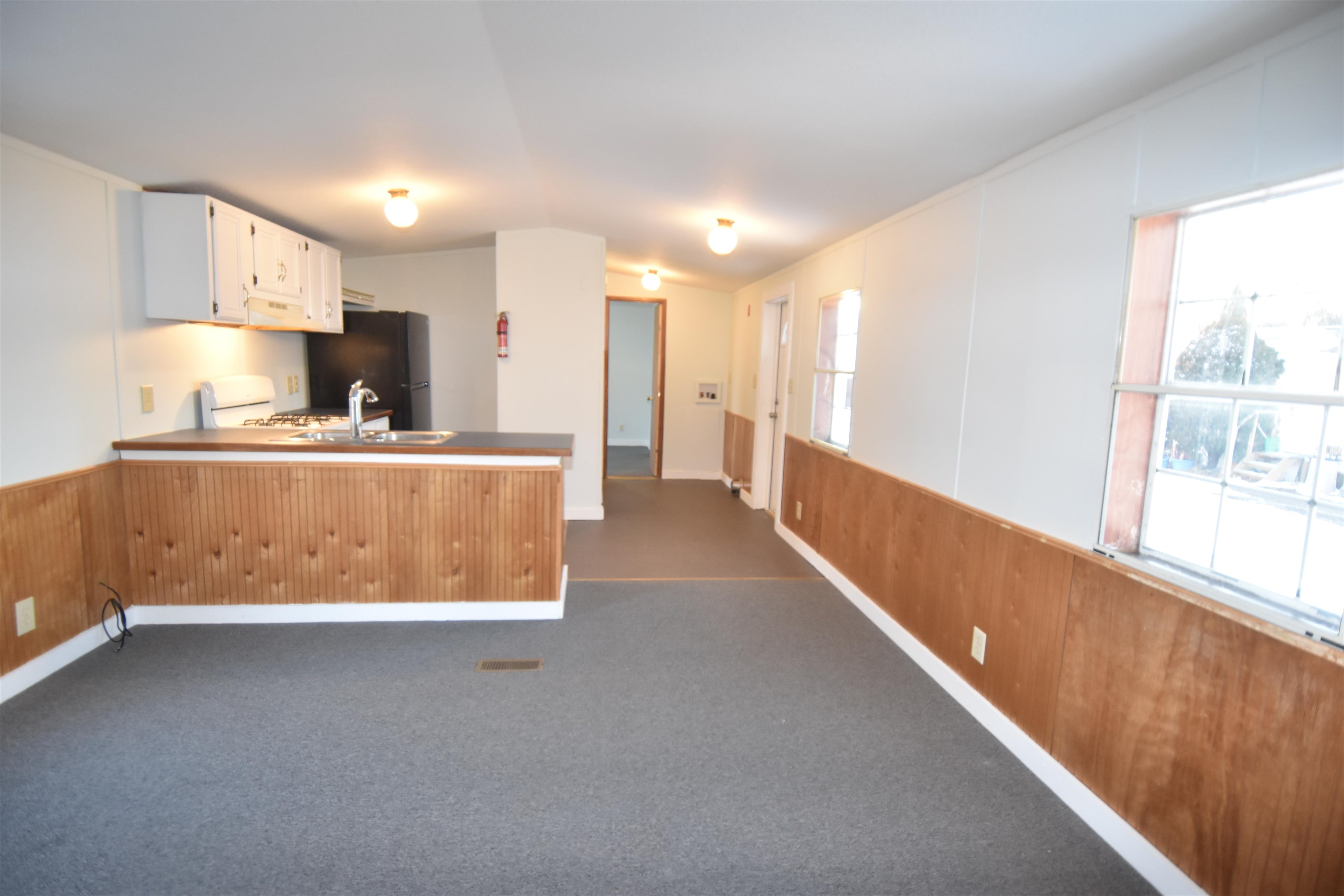 27 Avenue C
