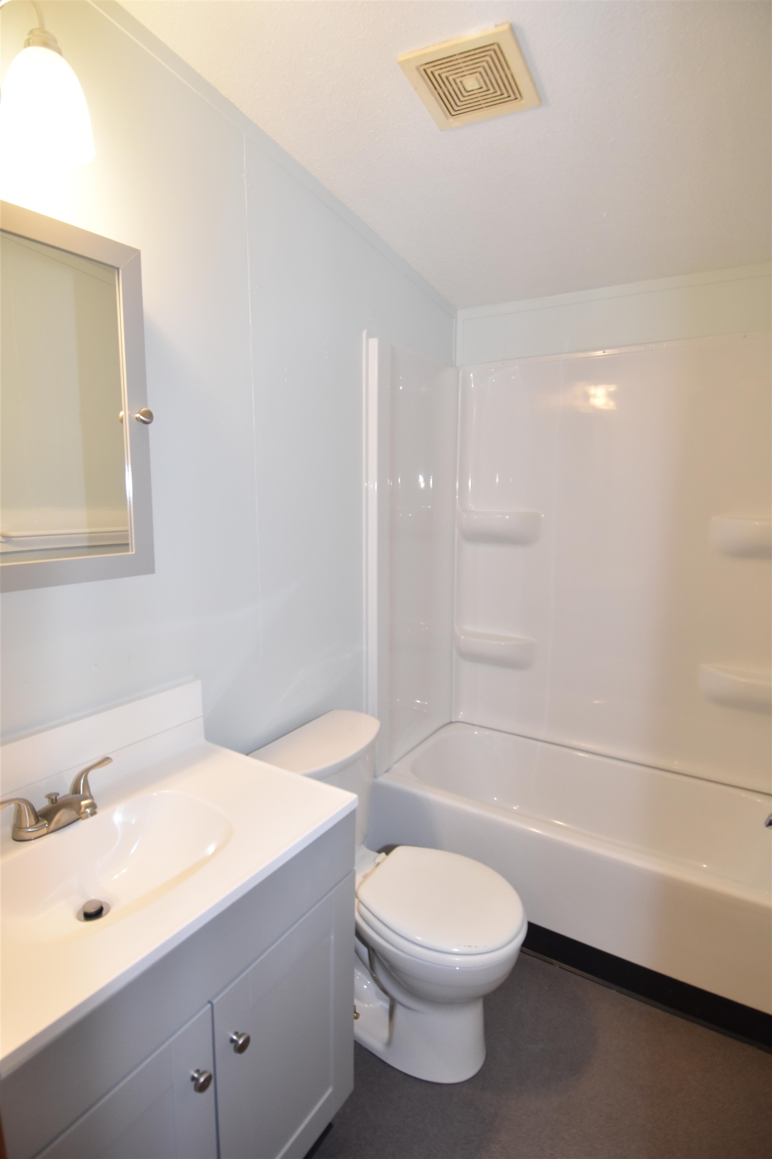 27 Avenue C