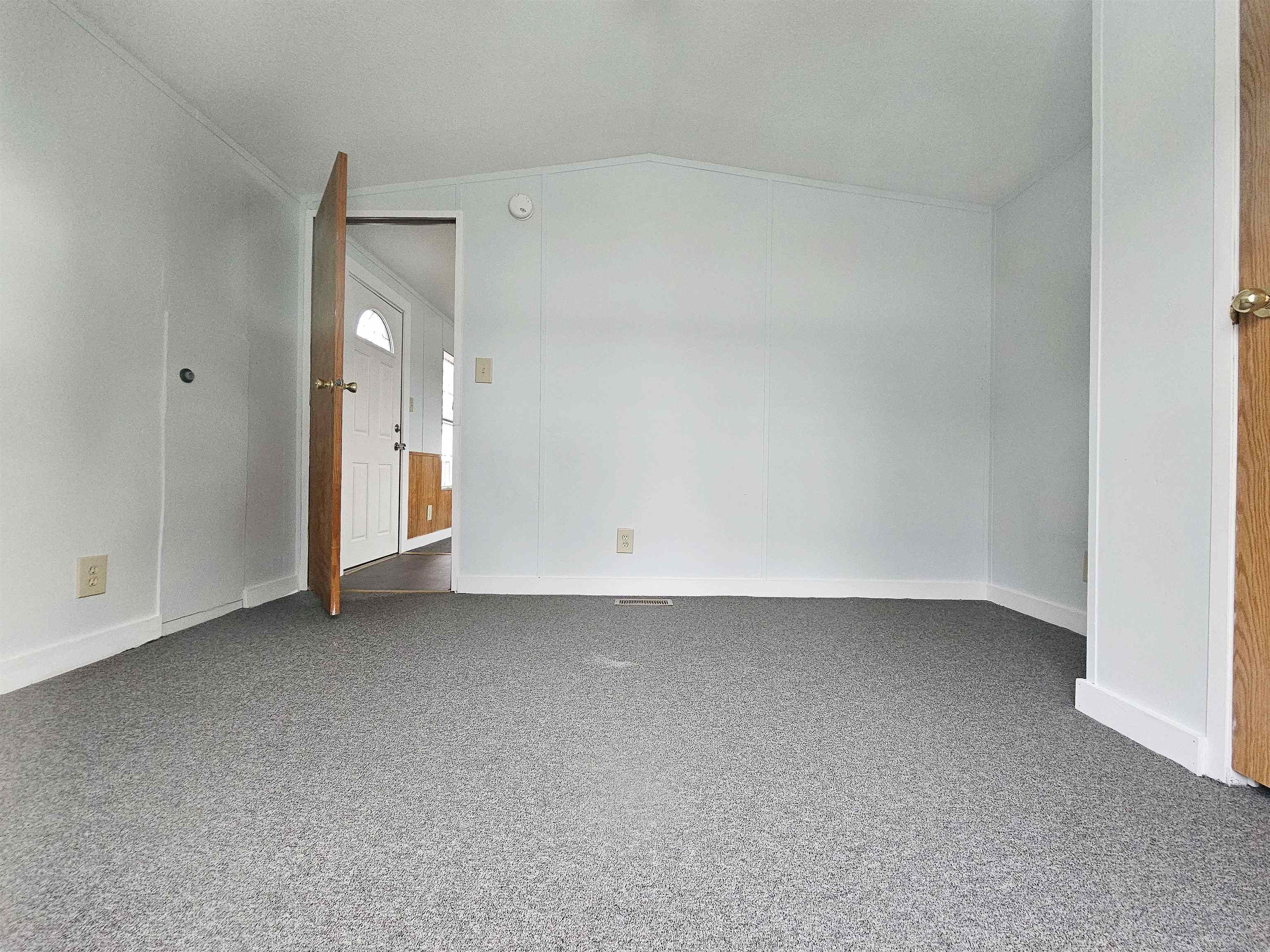 27 Avenue C