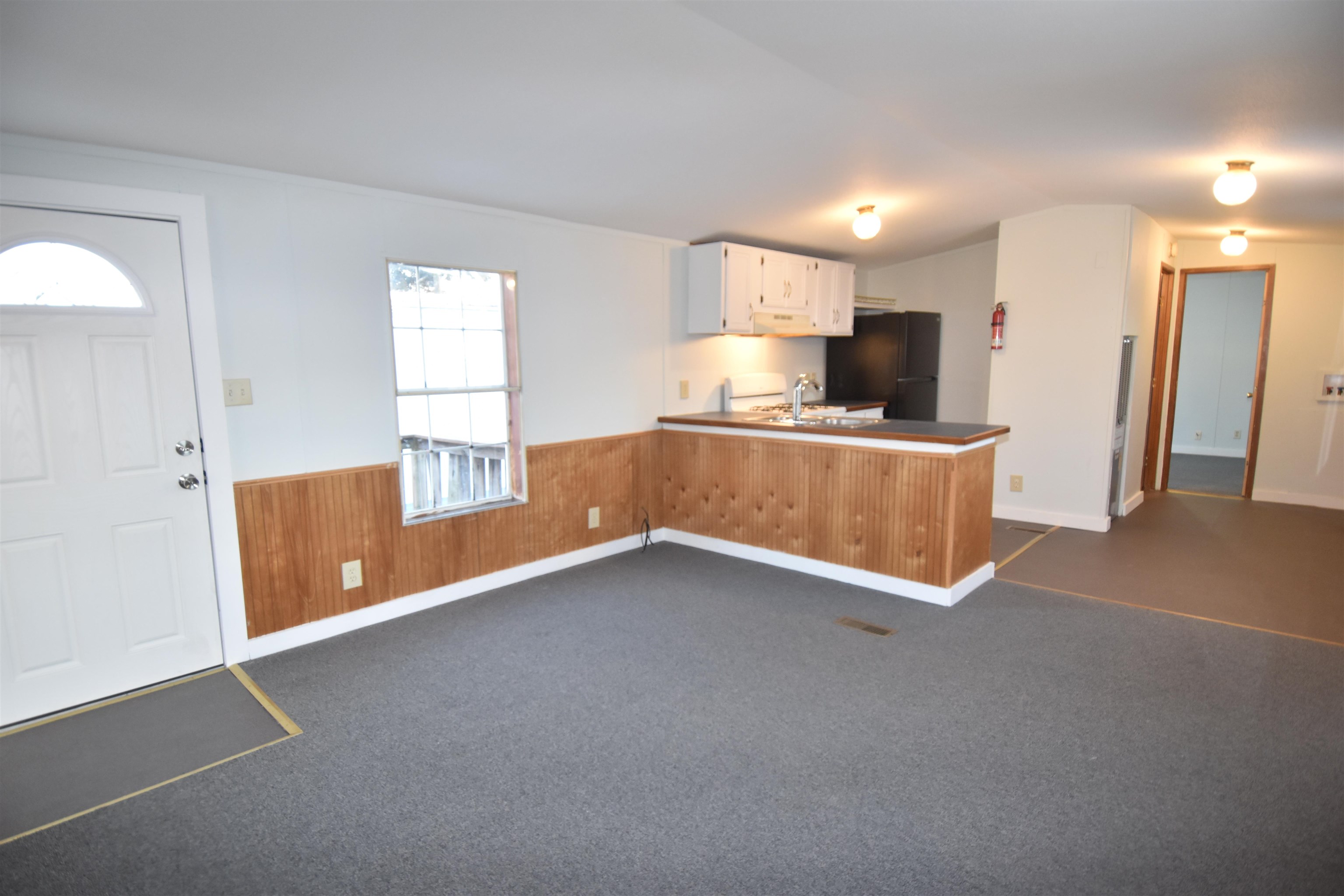 27 Avenue C