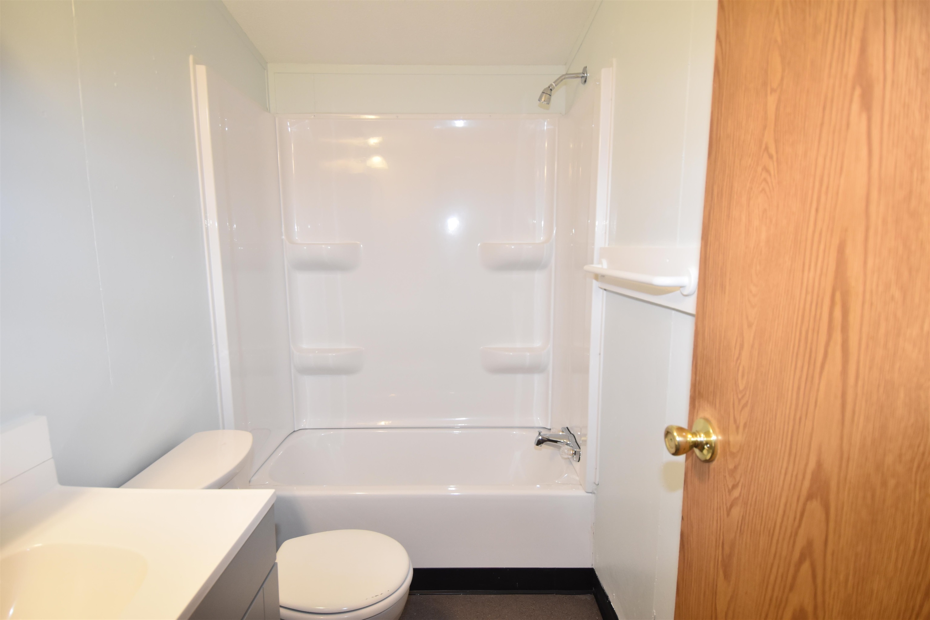 27 Avenue C