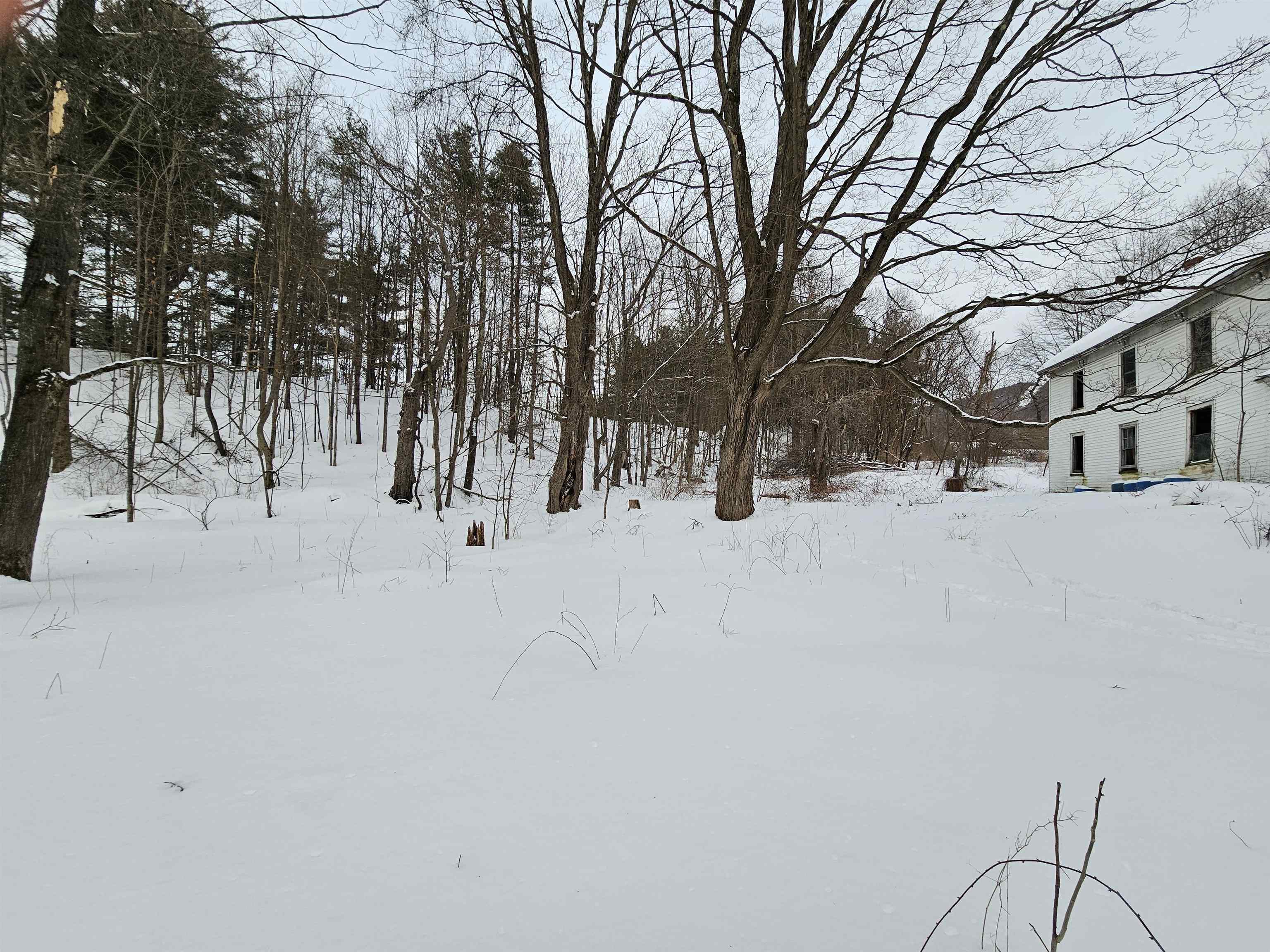 339 South Stream Road