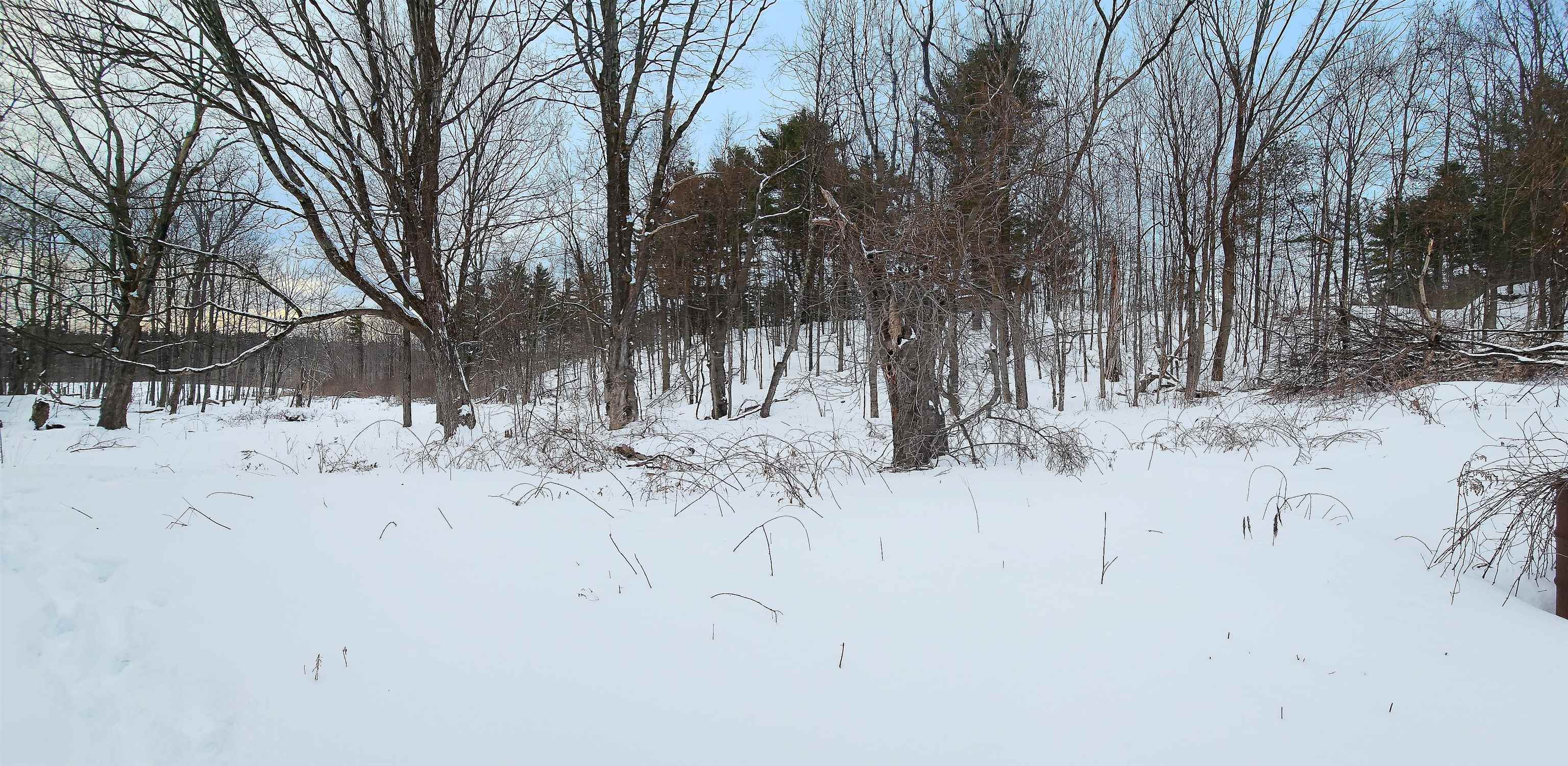 339 South Stream Road