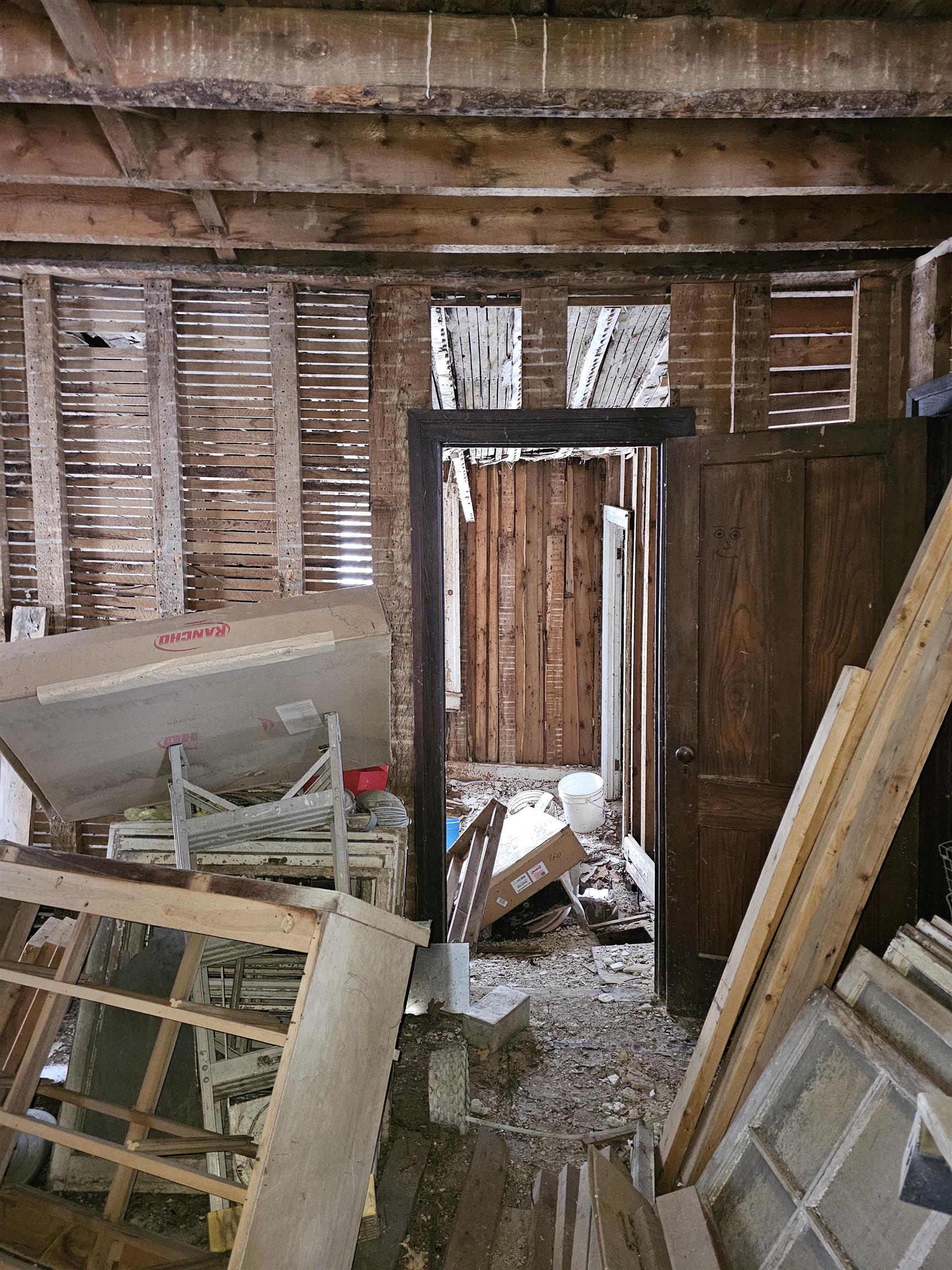 339 South Stream Road