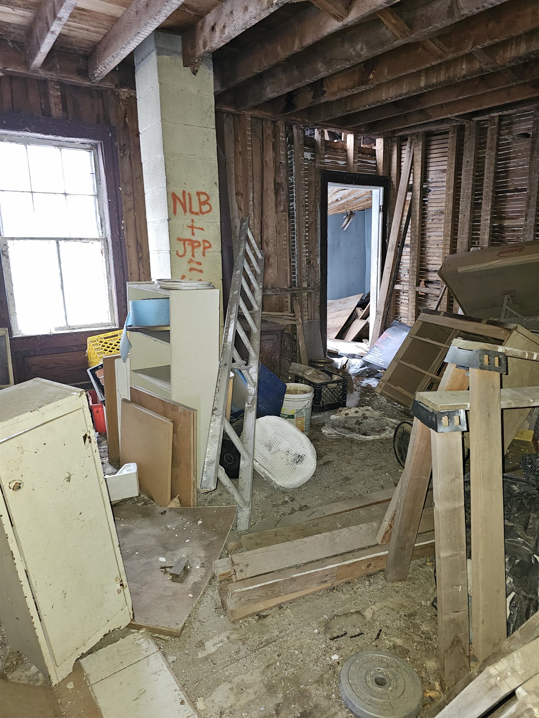 339 South Stream Road