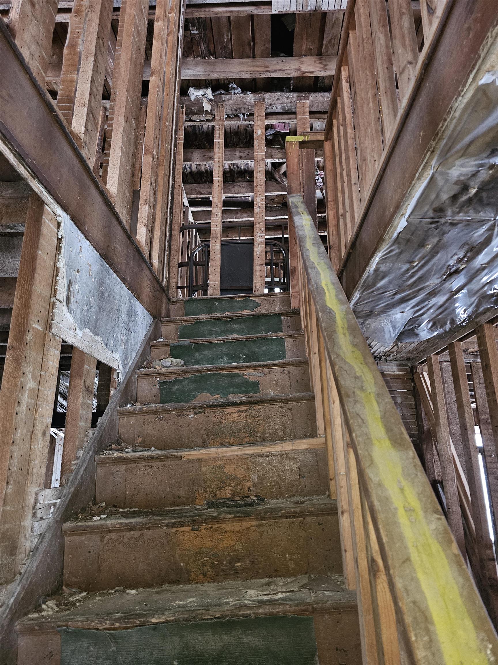 339 South Stream Road