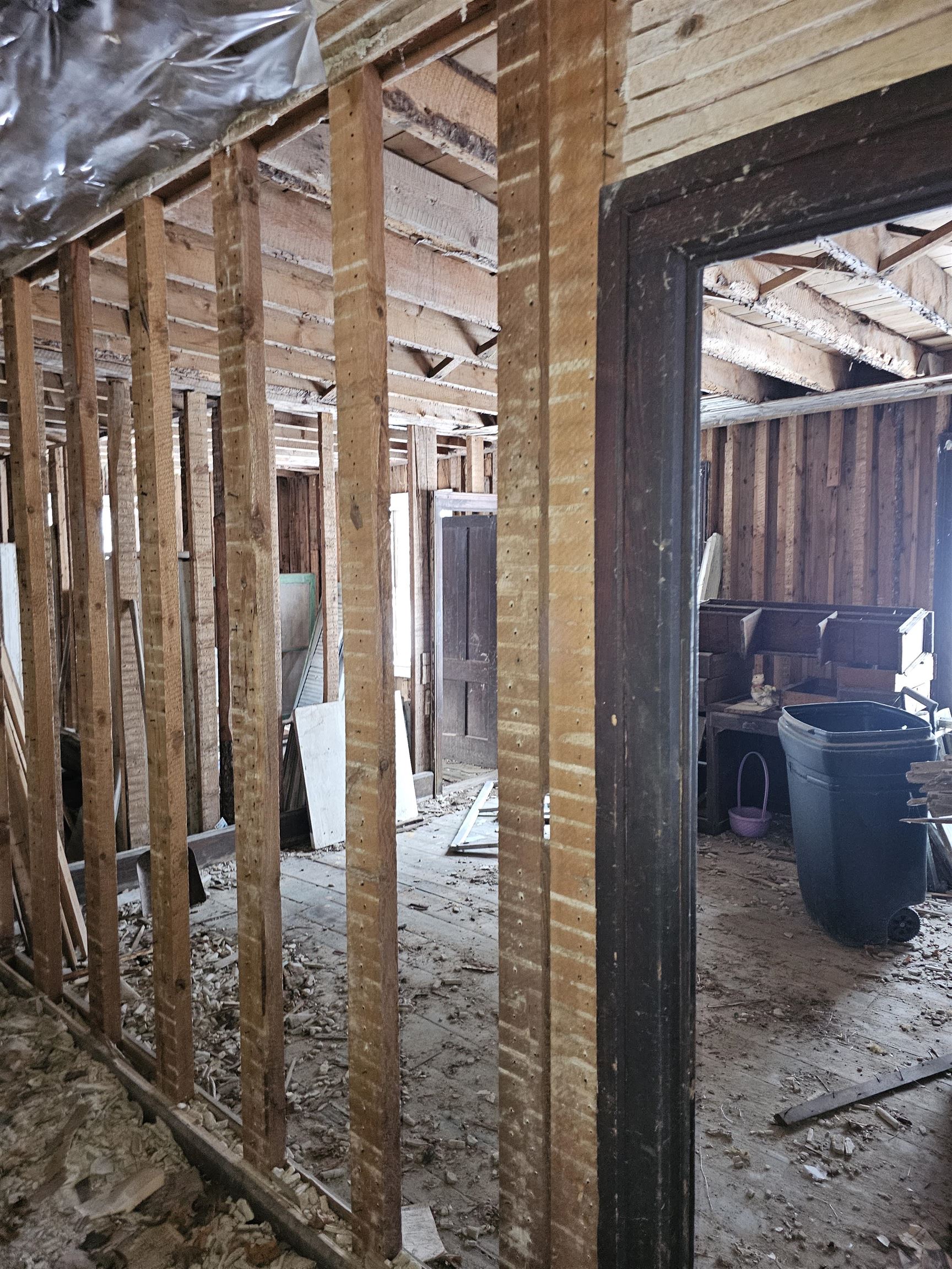 339 South Stream Road