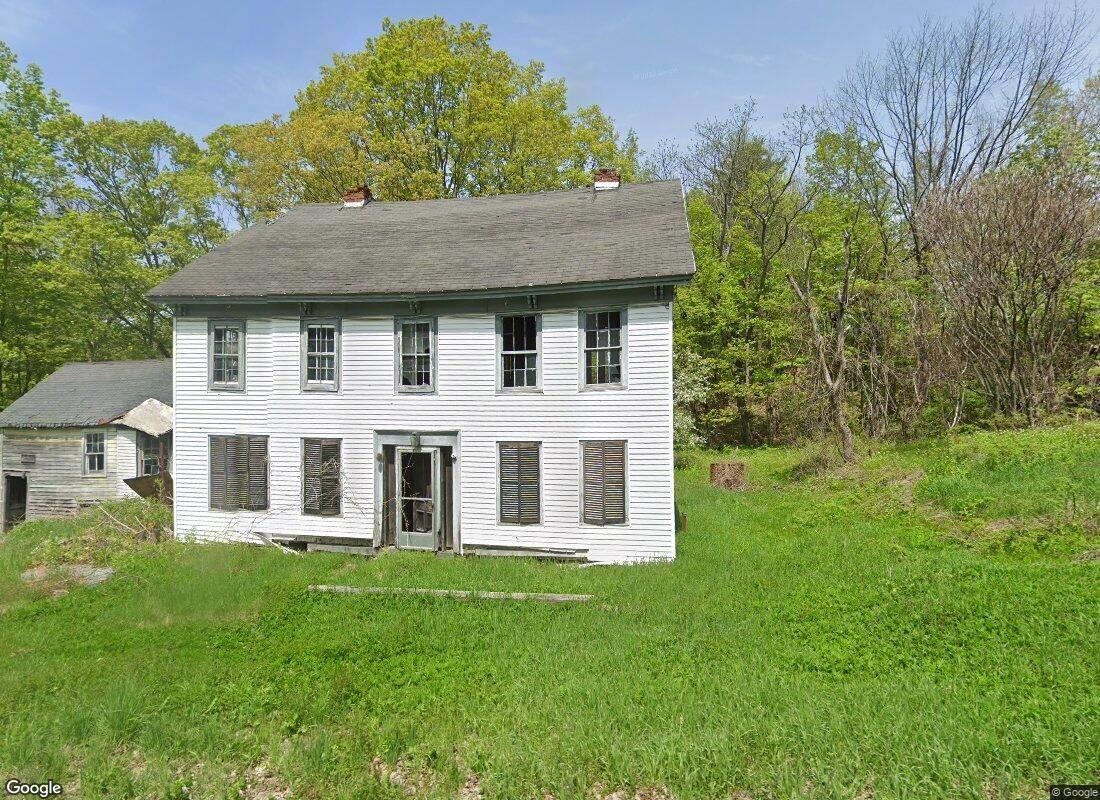 339 South Stream Road