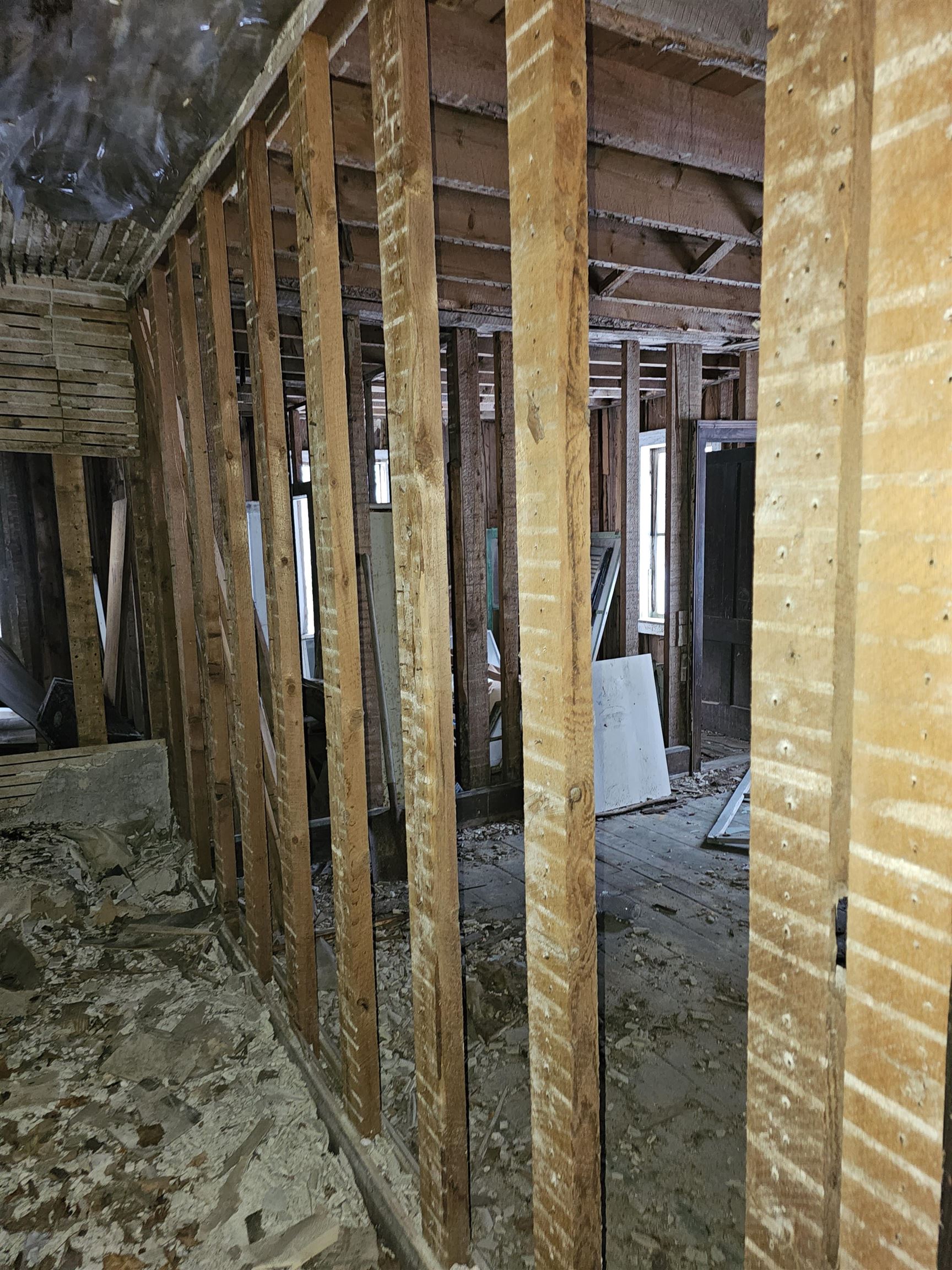 339 South Stream Road