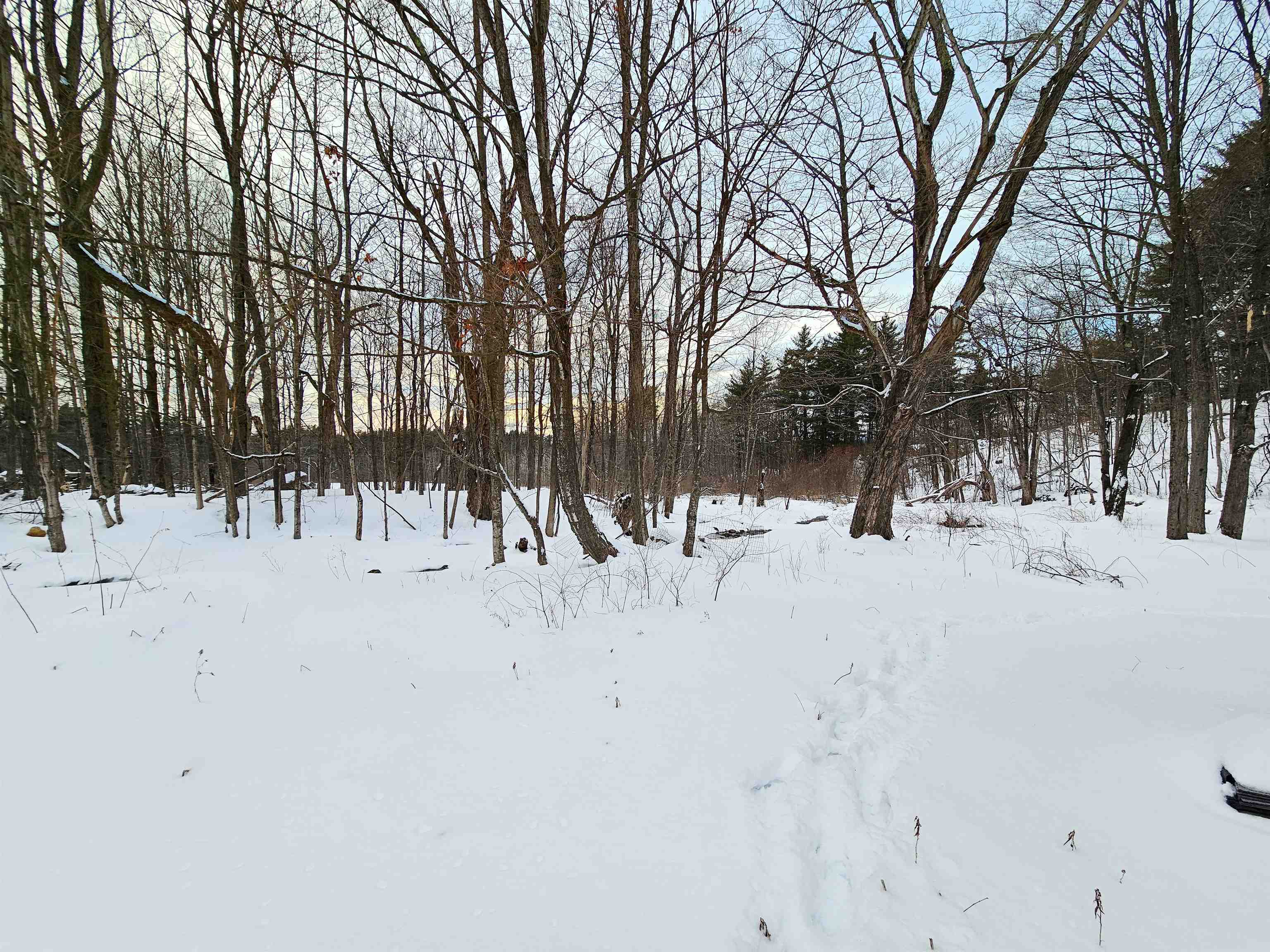 339 South Stream Road